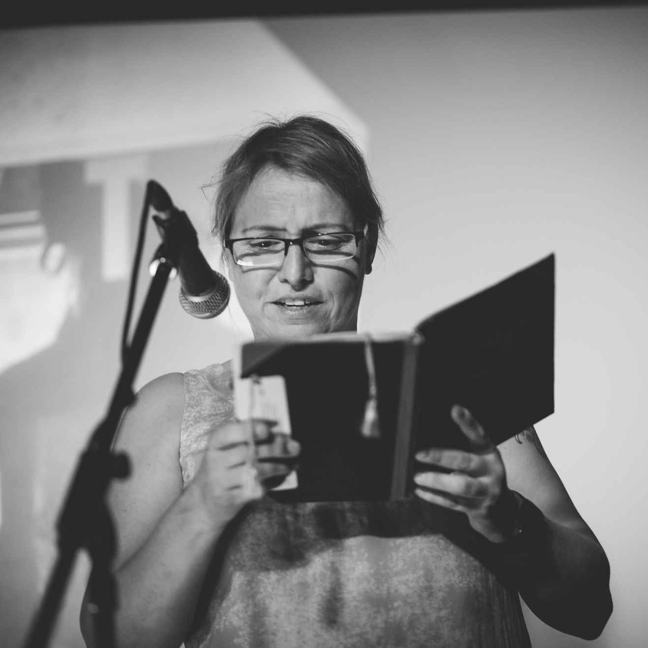Lauscherlounge | Alle Podcasts