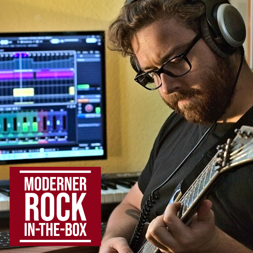 Studiosofa - Der Sound&Recording-Podcast