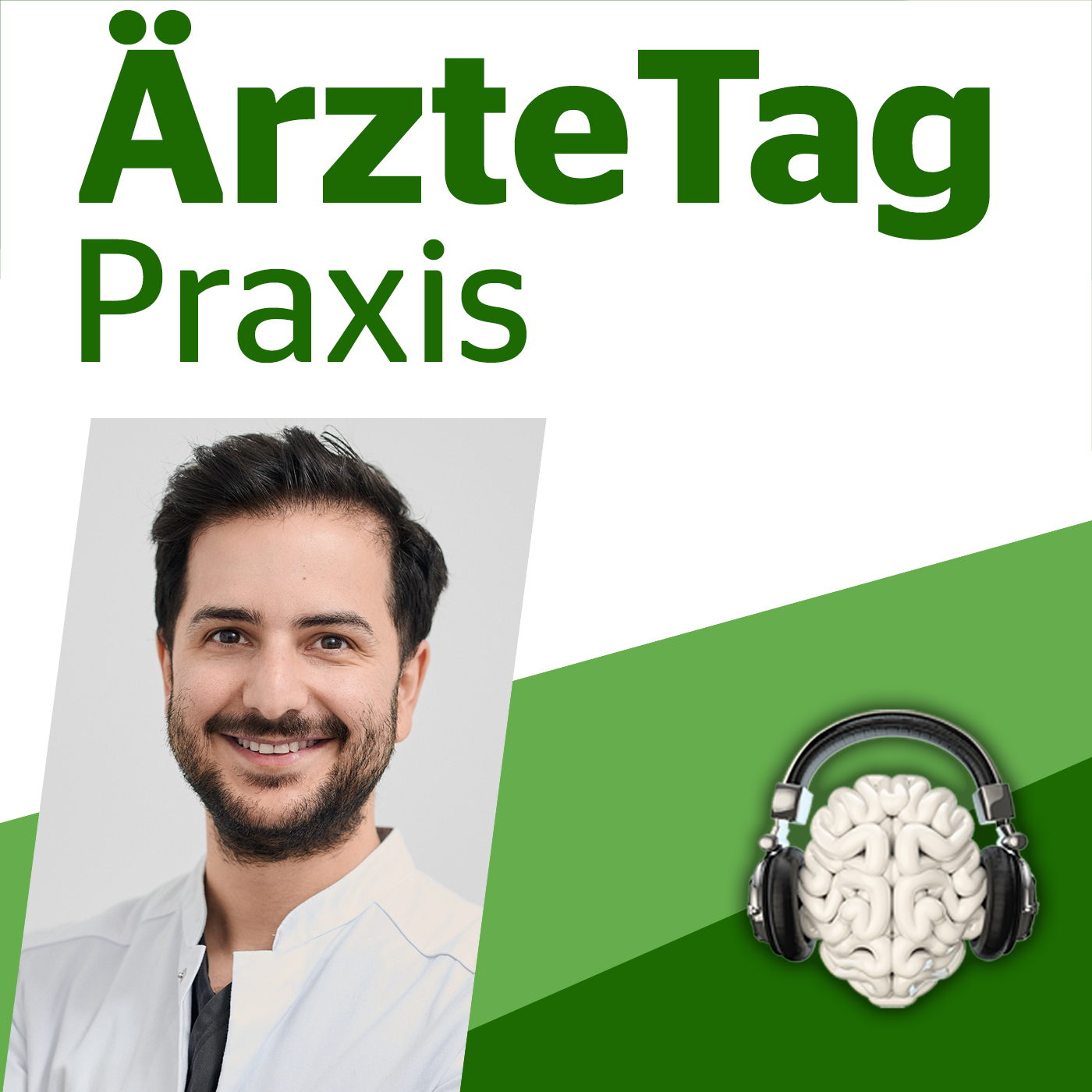 ÄrzteTag