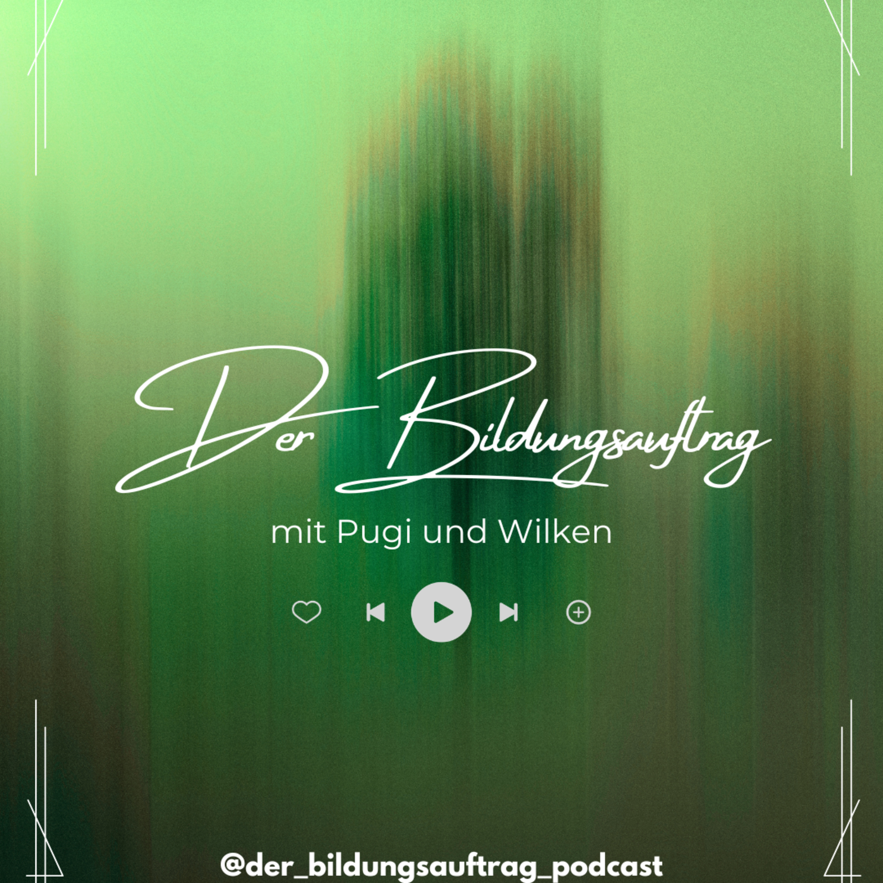 Matthias der Koch & Caterer episode artwork