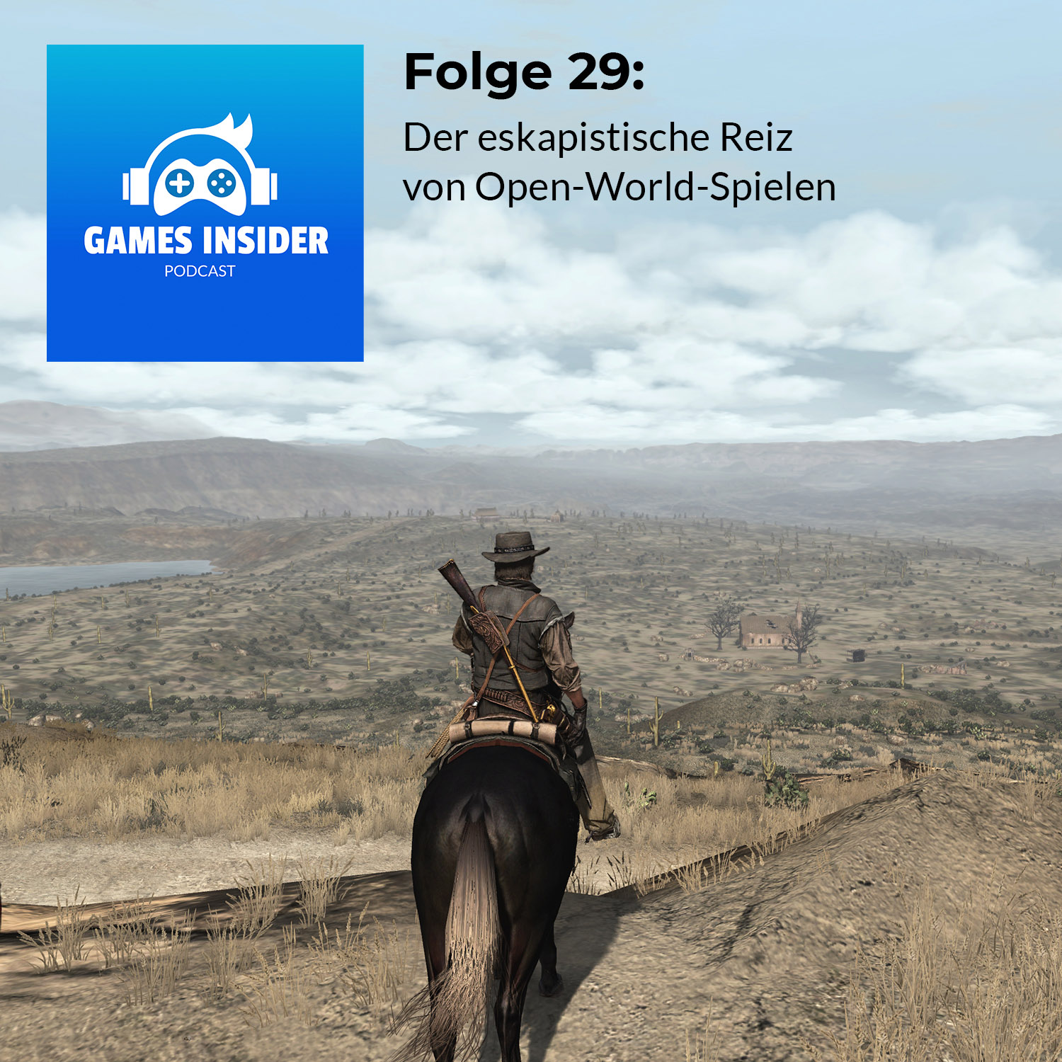 Games Insider