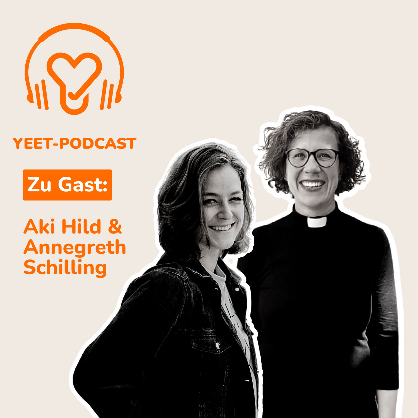 yeet-Podcast