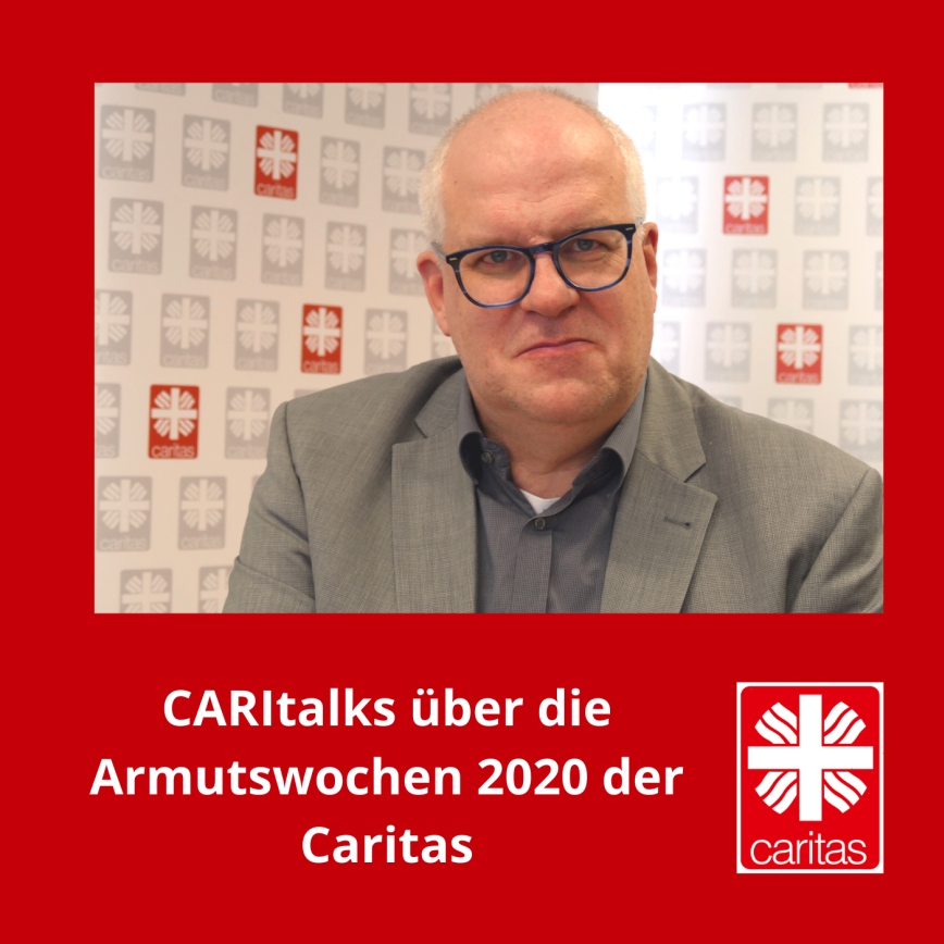 caritalks
