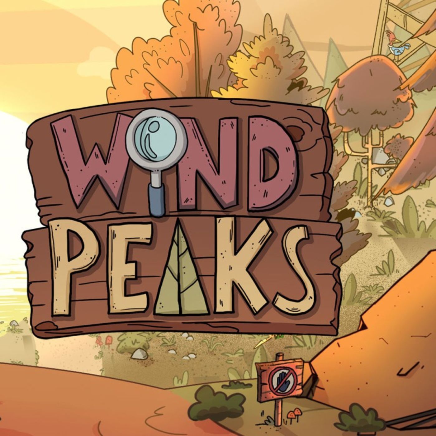 Indie Woche - Games Podcast