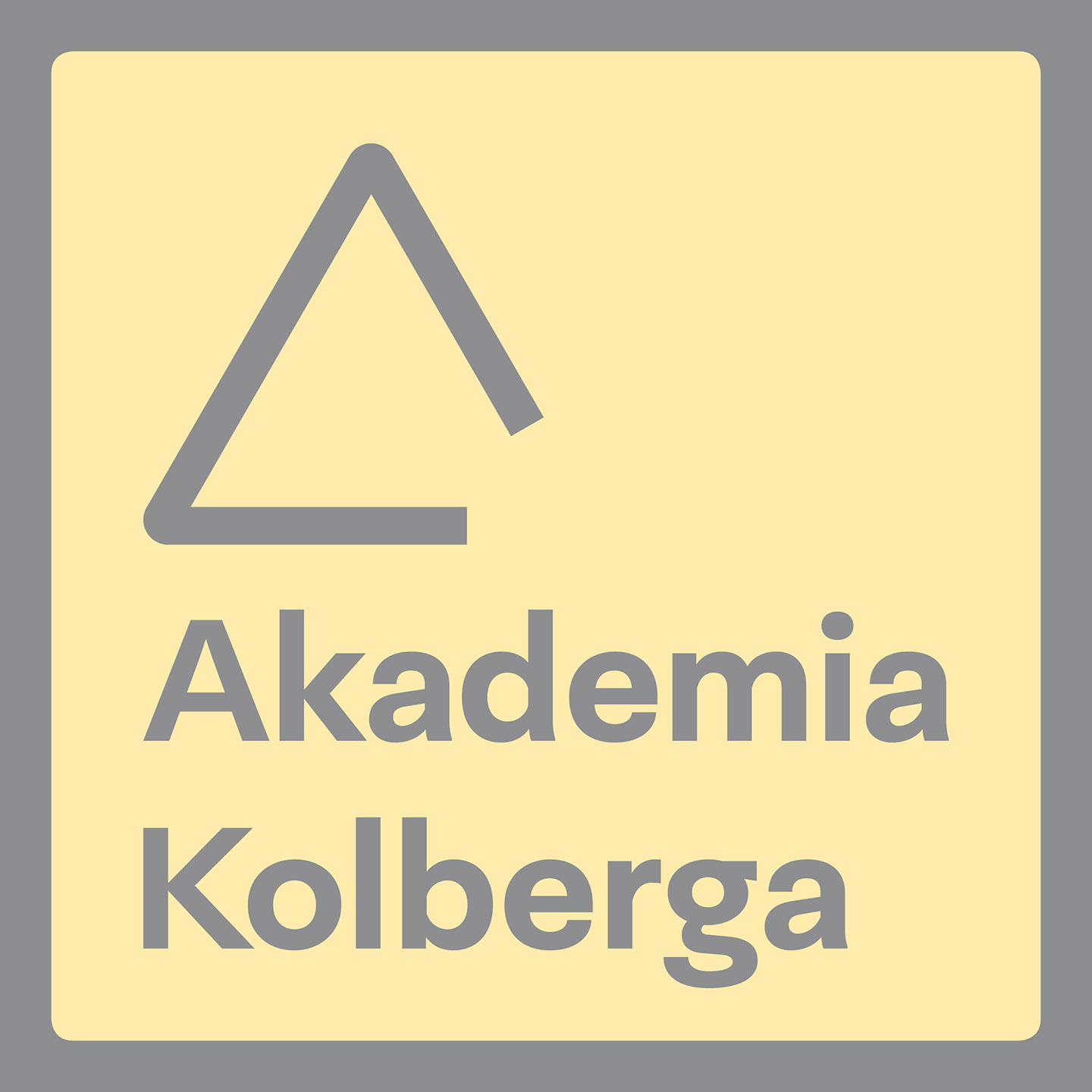 muzykatradycyjna.pl