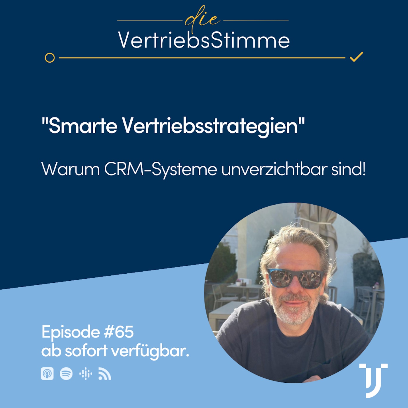 Smarte Vertriebsstrategien: Warum CRM Systeme unverzichtbar sind!