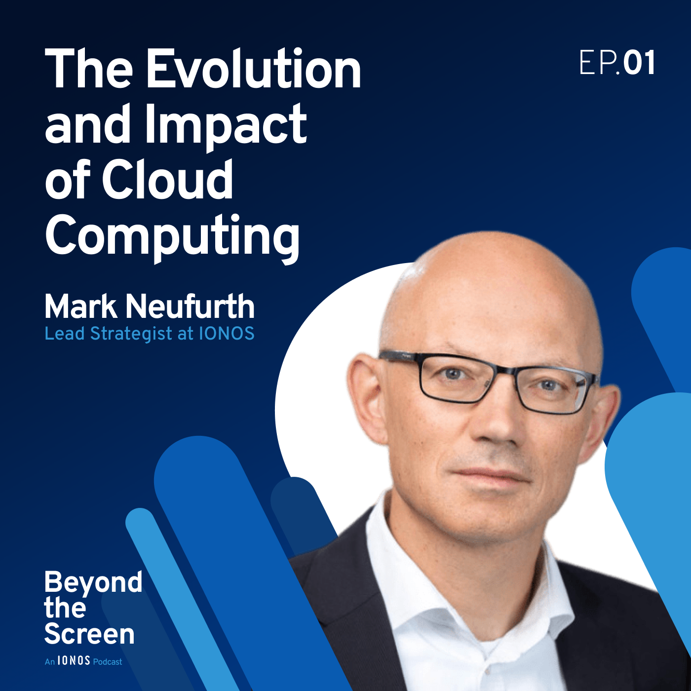 Beyond the Screen