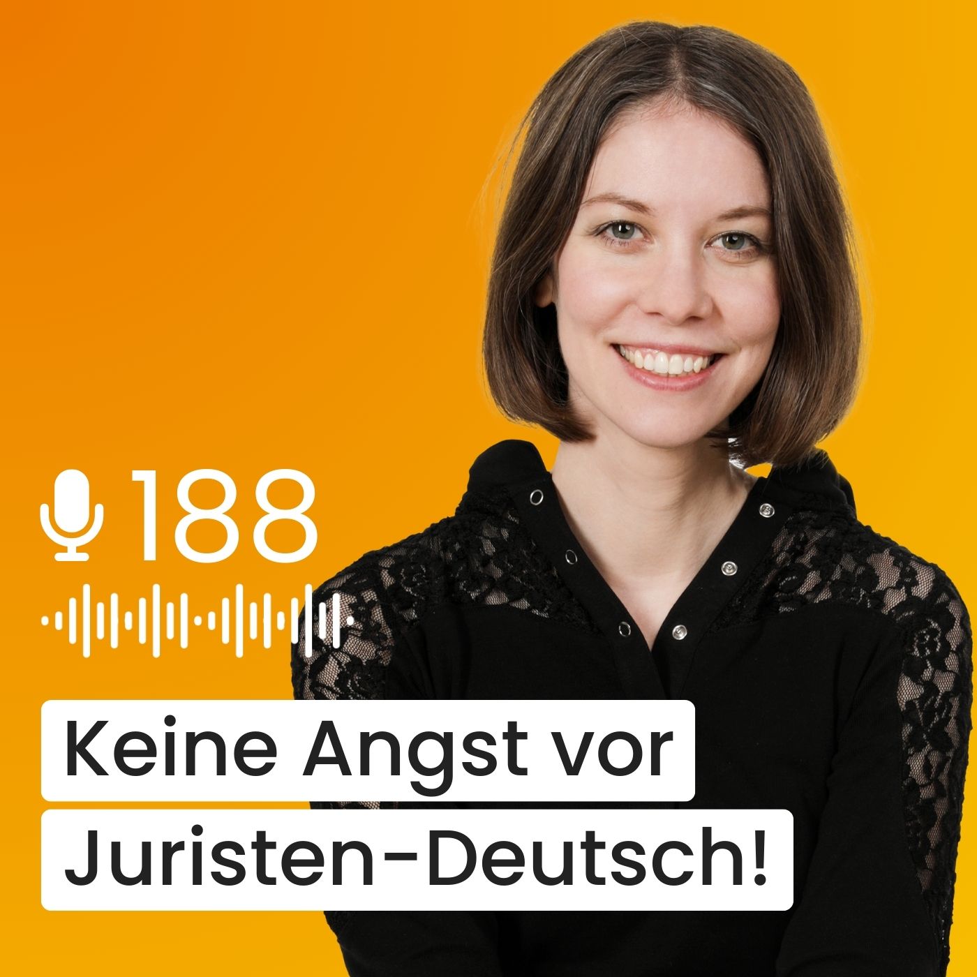 justETF Podcast – Antworten auf eure Fragen zur Geldanlage mit ETFs