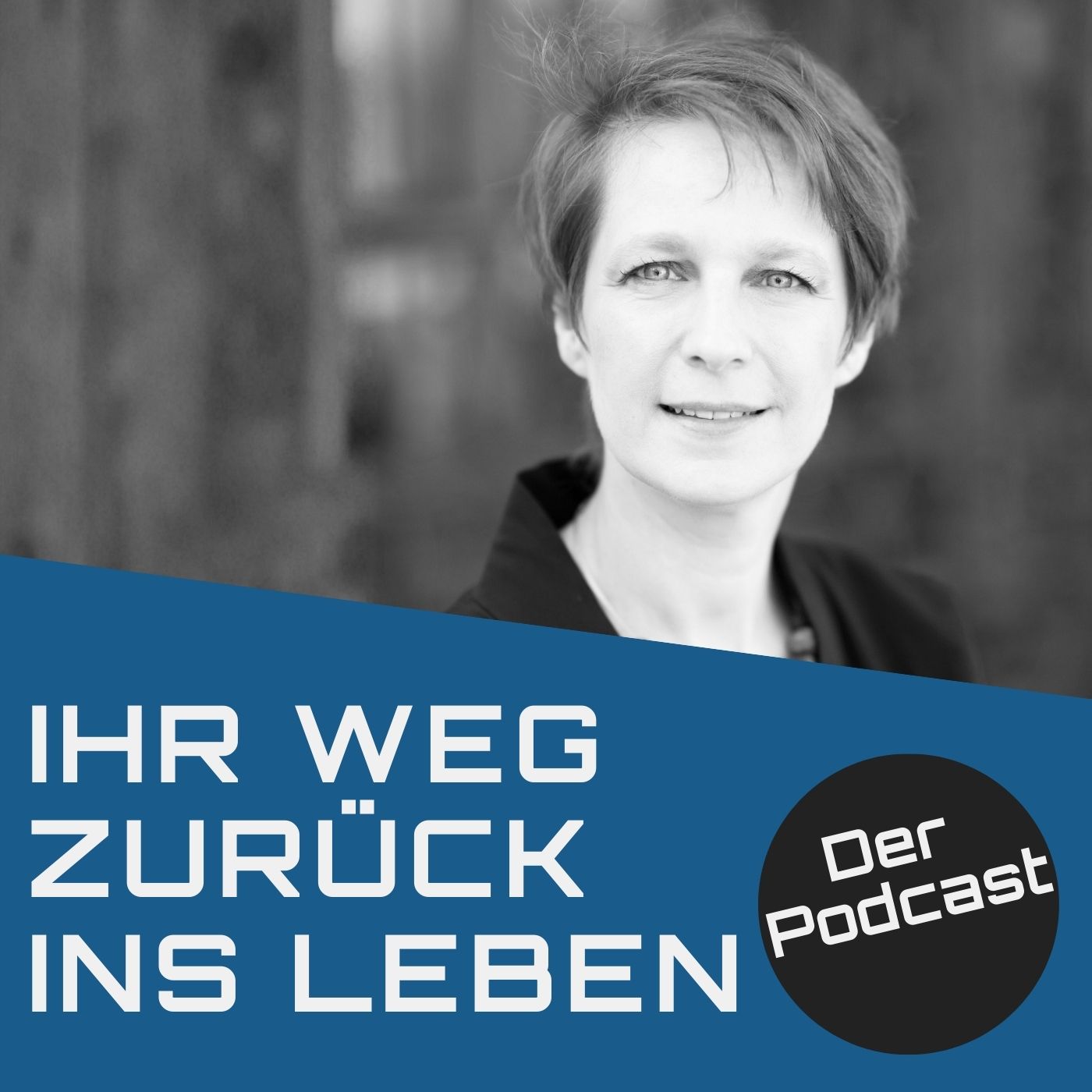 "Vier minus drei": Wie lebt man weiter, wenn die Familie stirbt? "Vier minus drei": Wie lebt man weiter, wenn die Familie stirbt?
