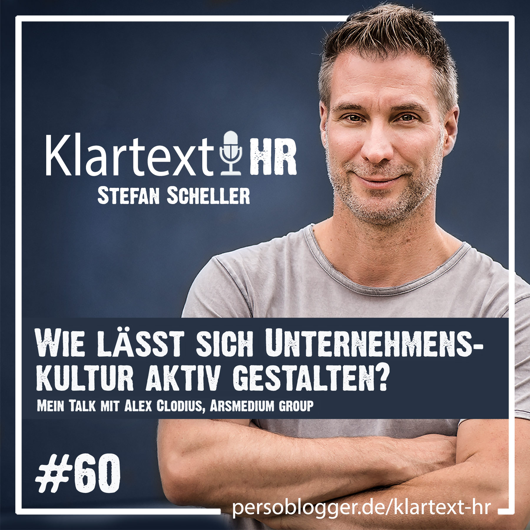 Klartext HR