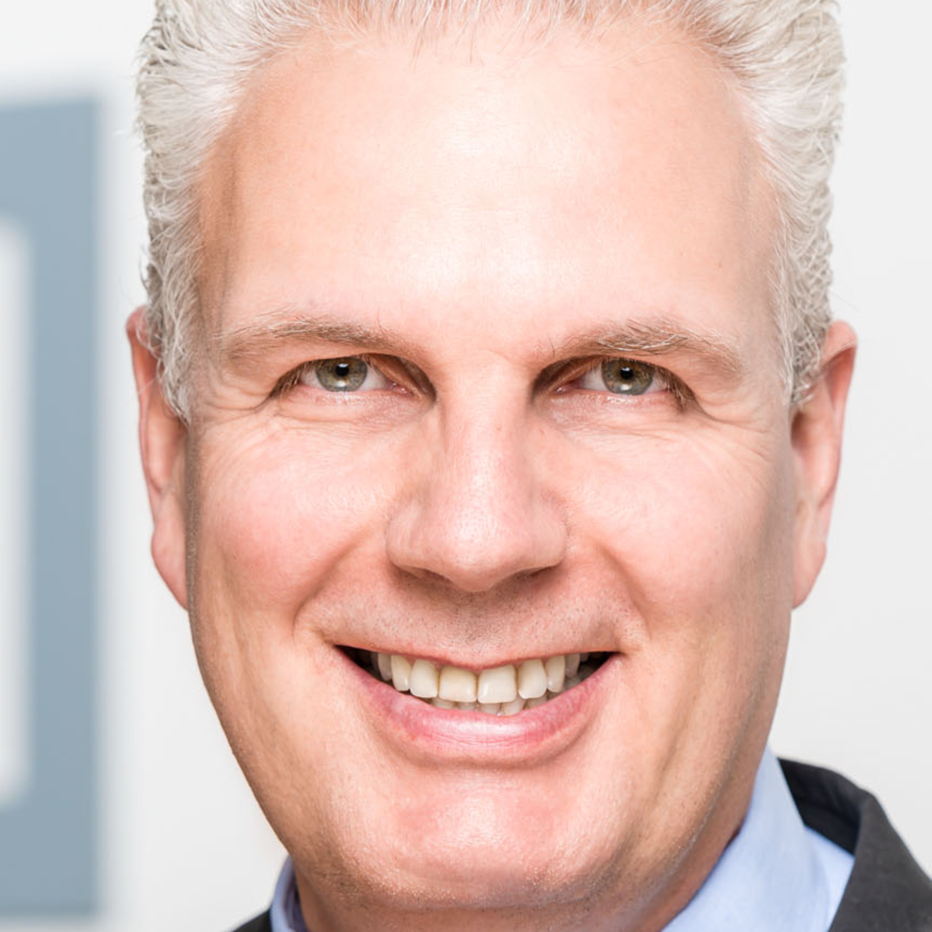 immobilienmanager - der Podcast