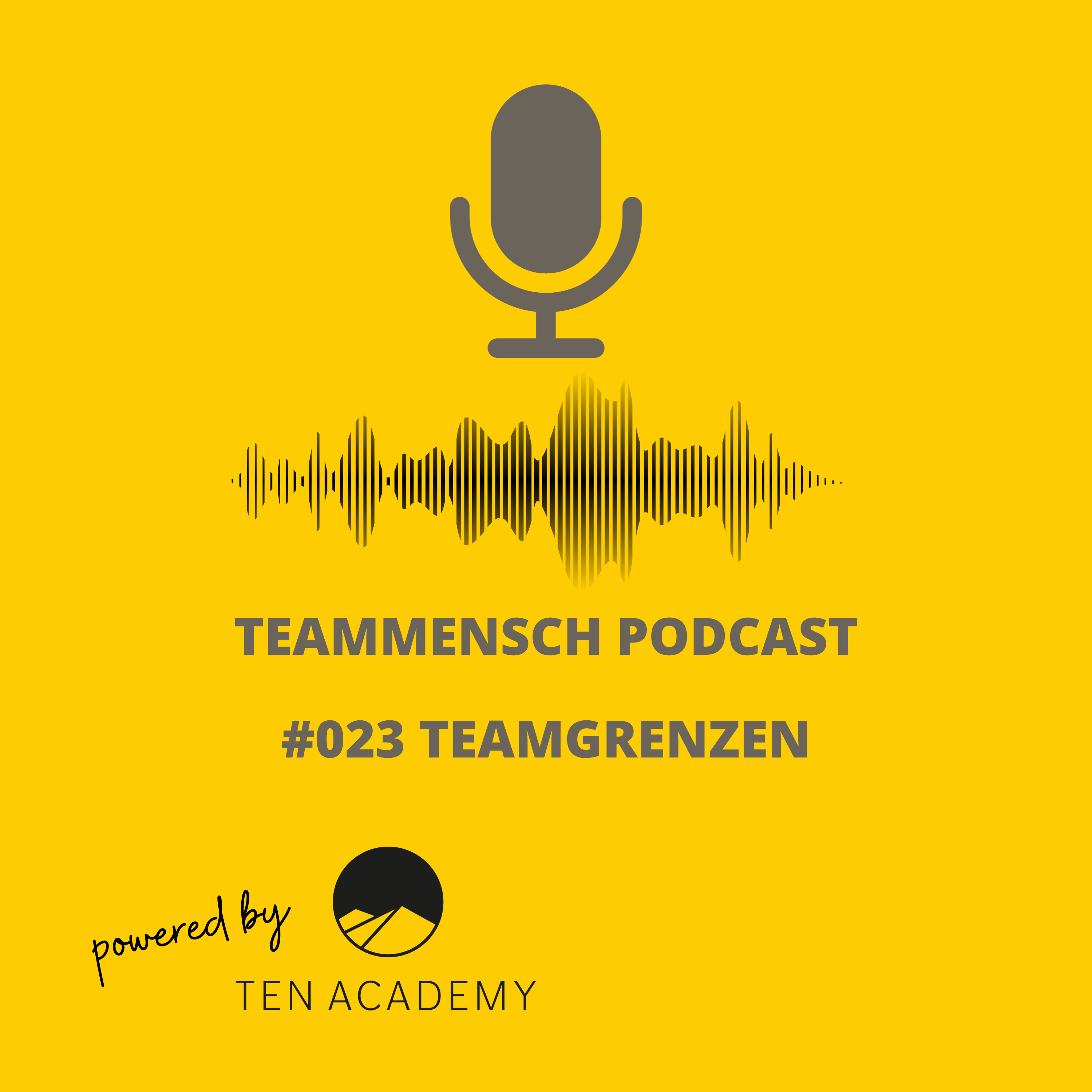 OnTeamz / Der Ausbilderpodcast – Strukturen, Impulse und echte Gespräche