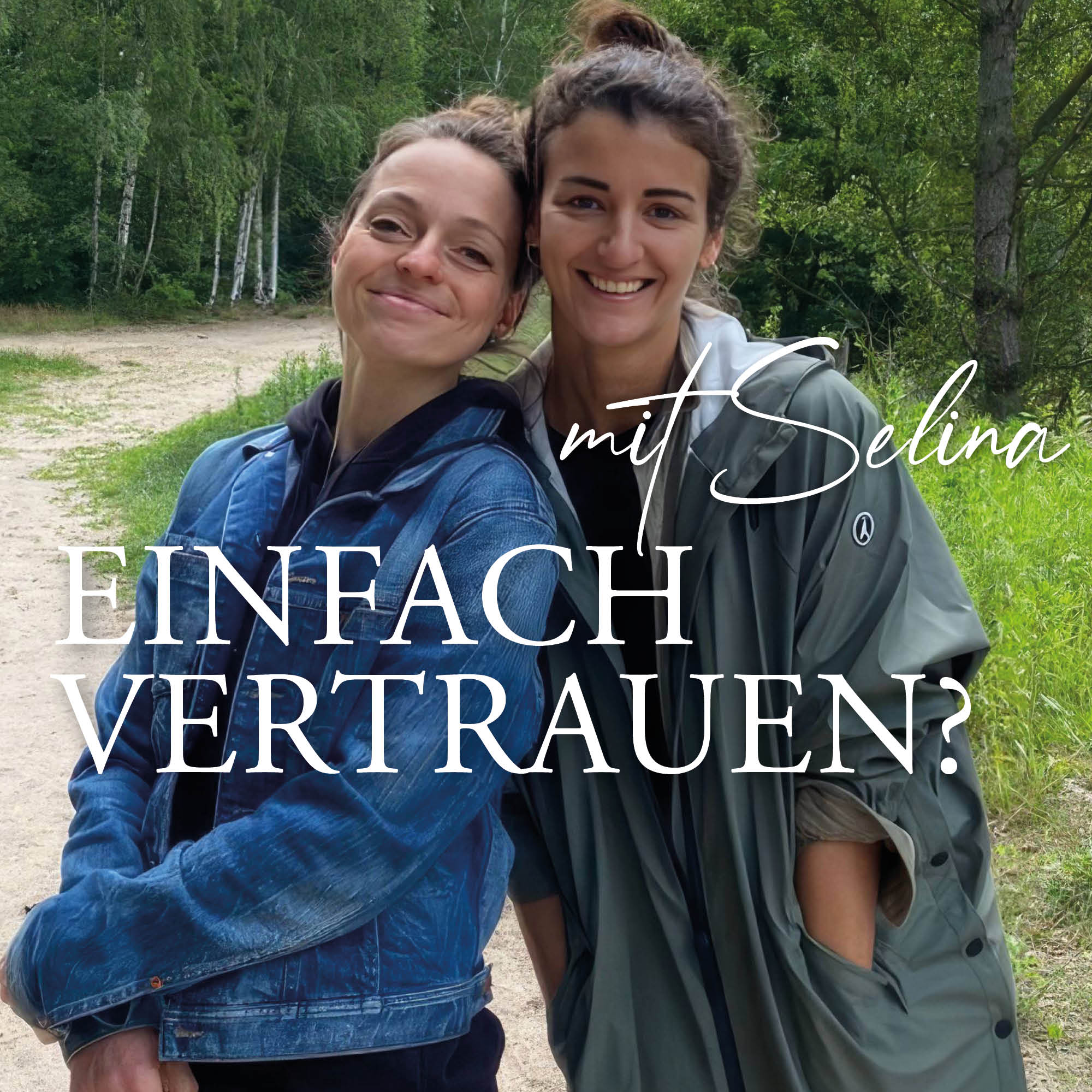 Zwischen den Worten // A.D. WiLK Podcast