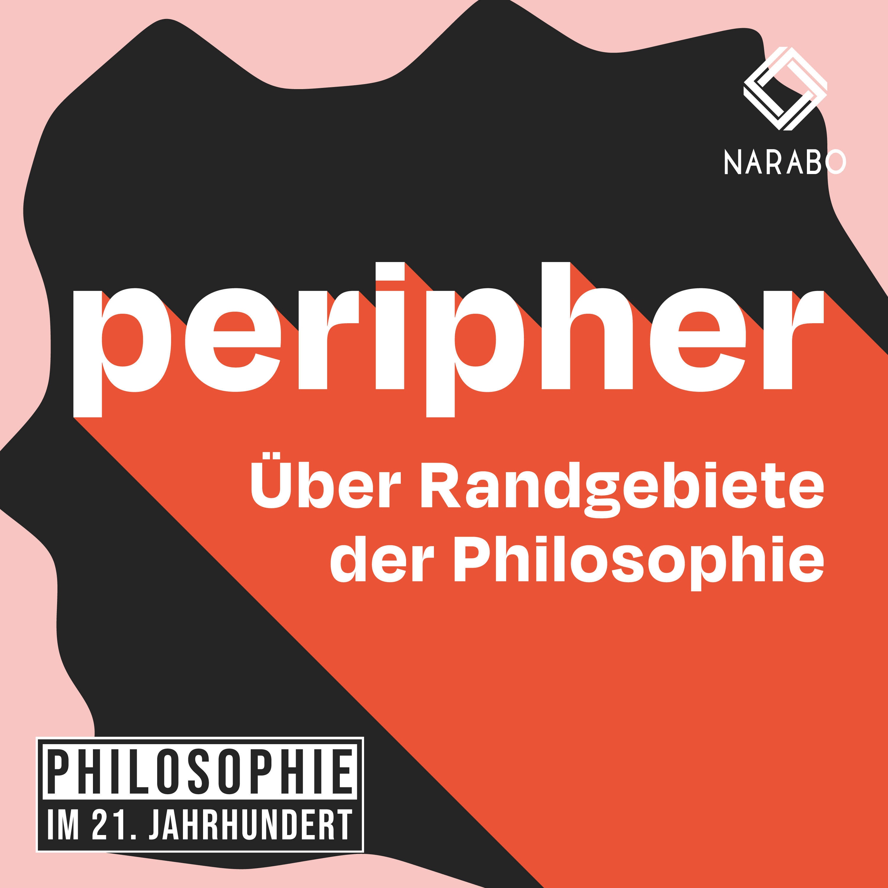 Narabo - Philosophie im 21. Jahrhundert