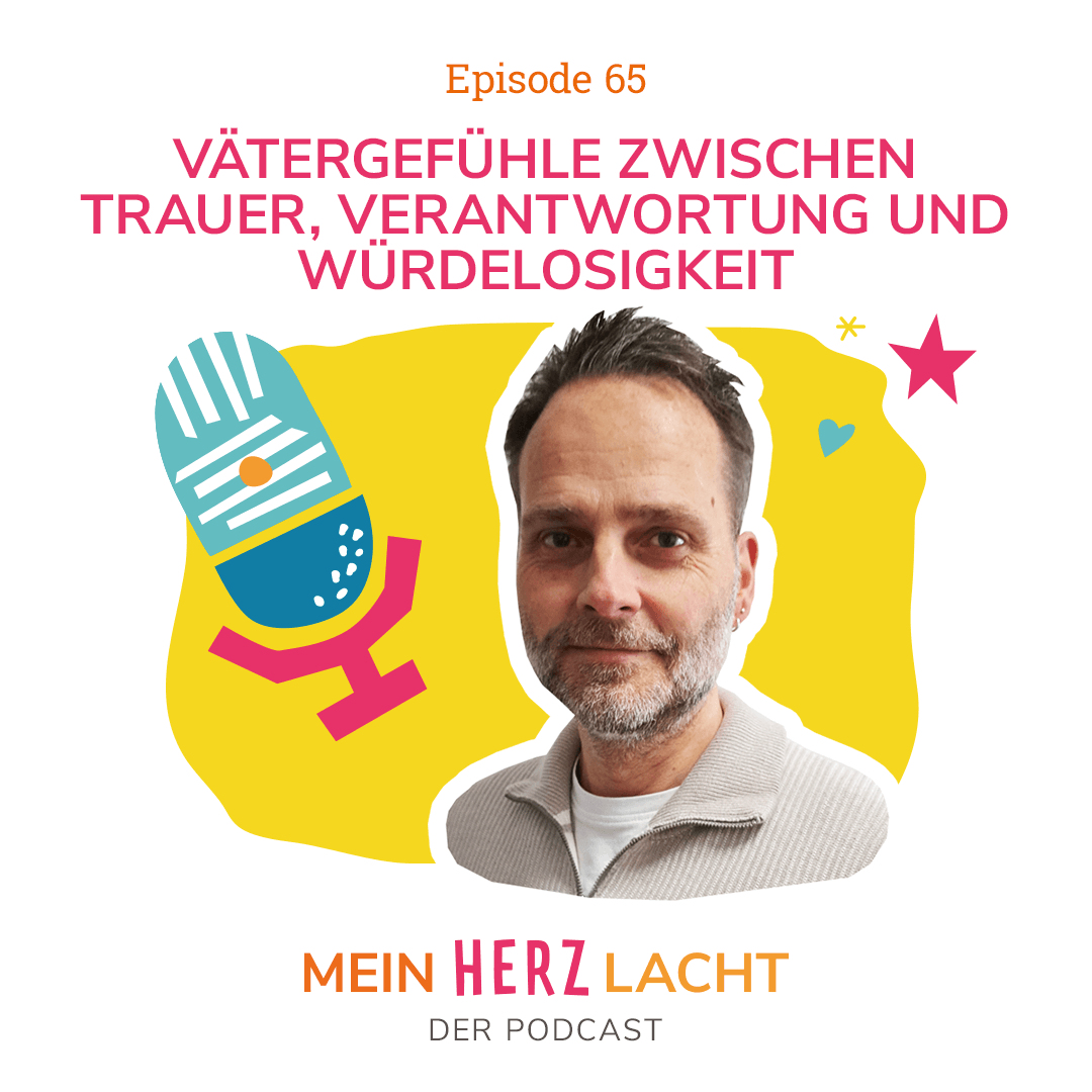 Vätergefühle zwischen Trauer, Verantwortung und Würdelosigkeit Vätergefühle zwischen Trauer, Verantwortung und Würdelosigkeit