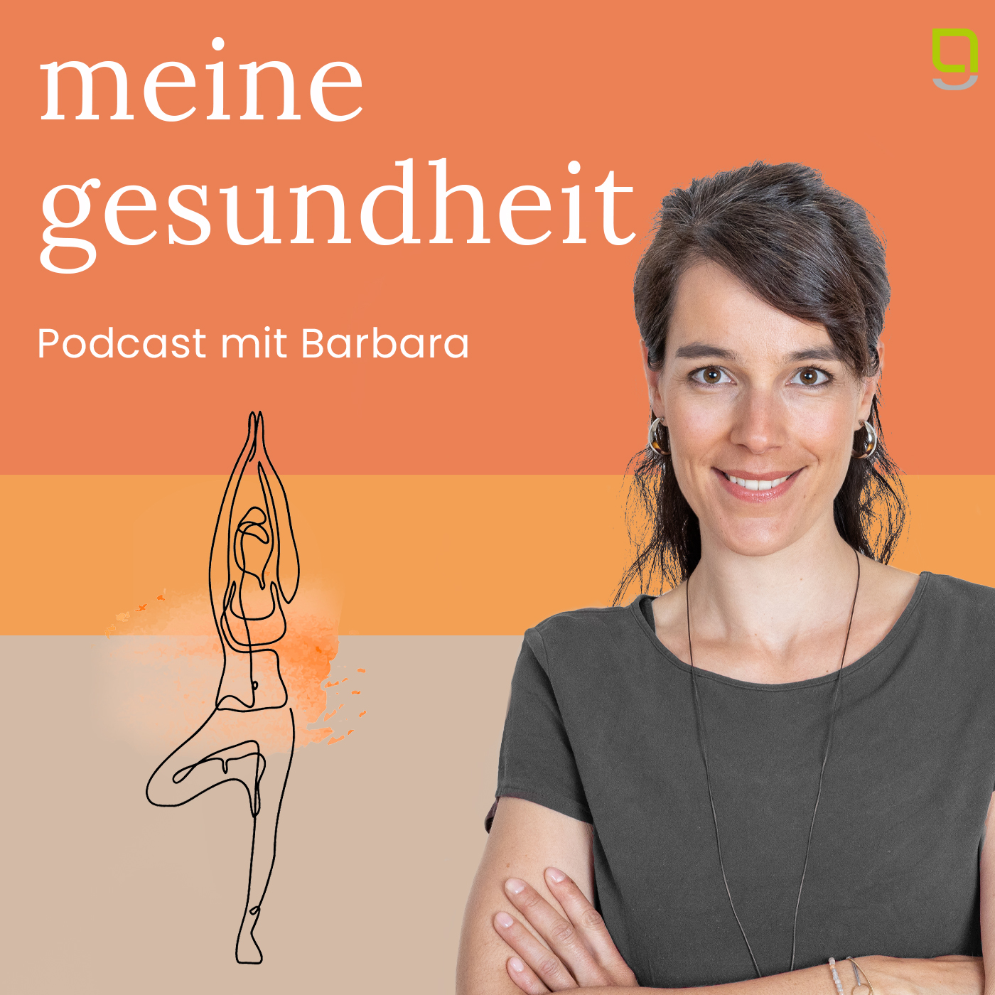 meine gesundheit