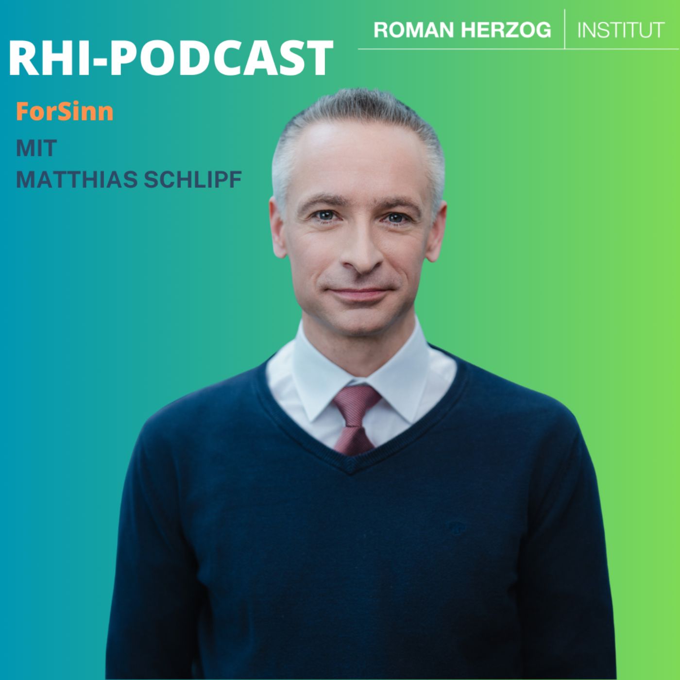 FORSinn-Talk #8: Matthias Schlipf – Gegenwind wenden oder Gegenwind kreuzen? Sinnkrisen und Sinnerzählungen in der Indus