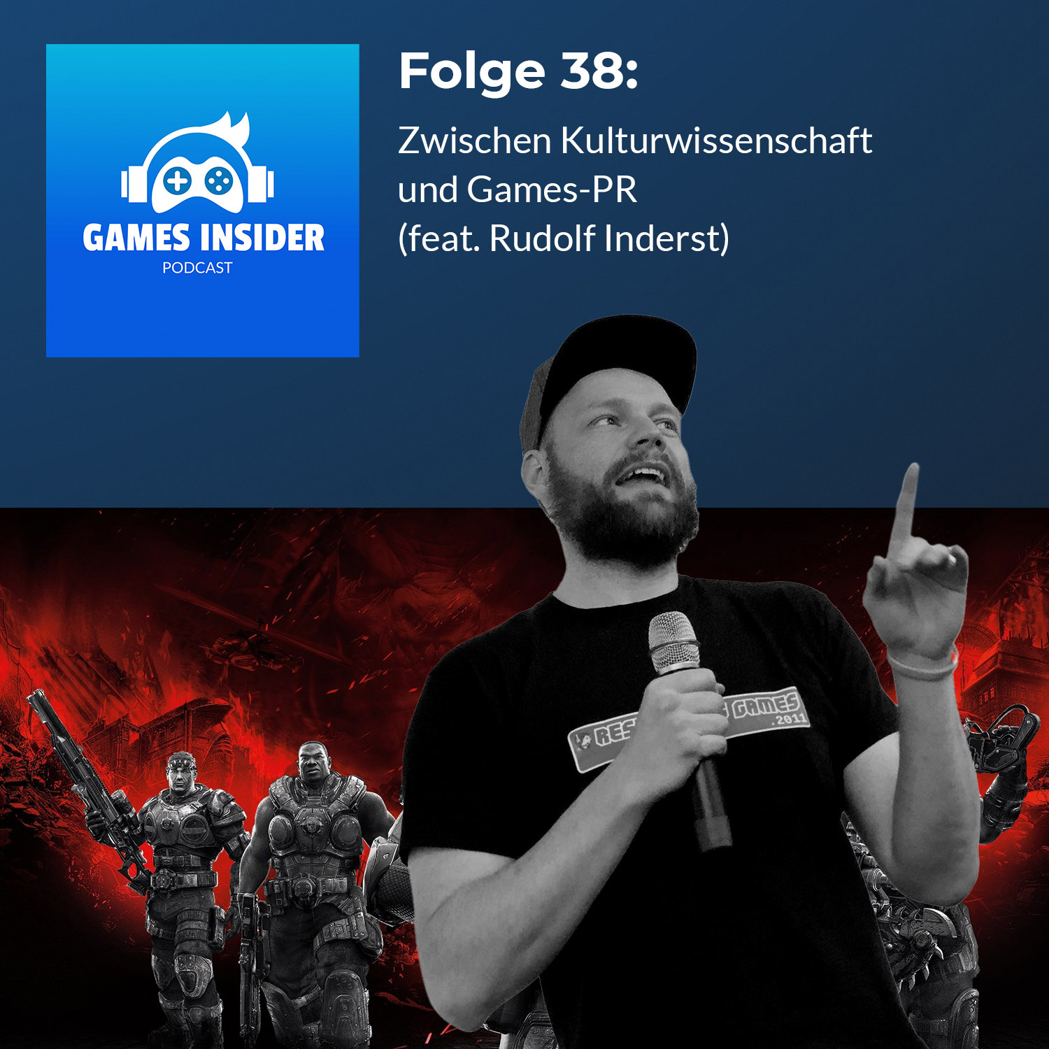 Games Insider