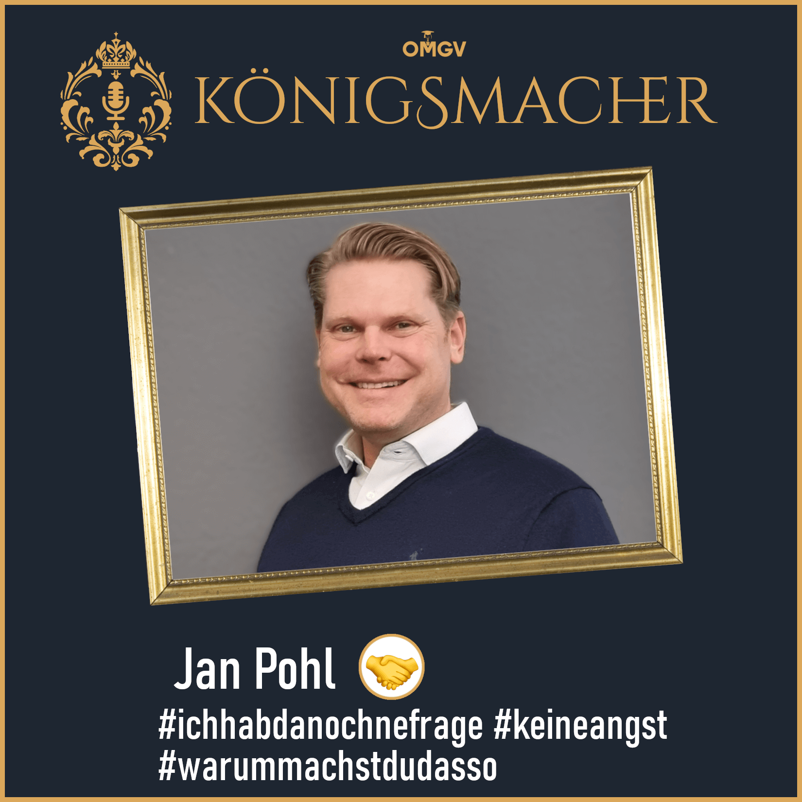 Königsmacher