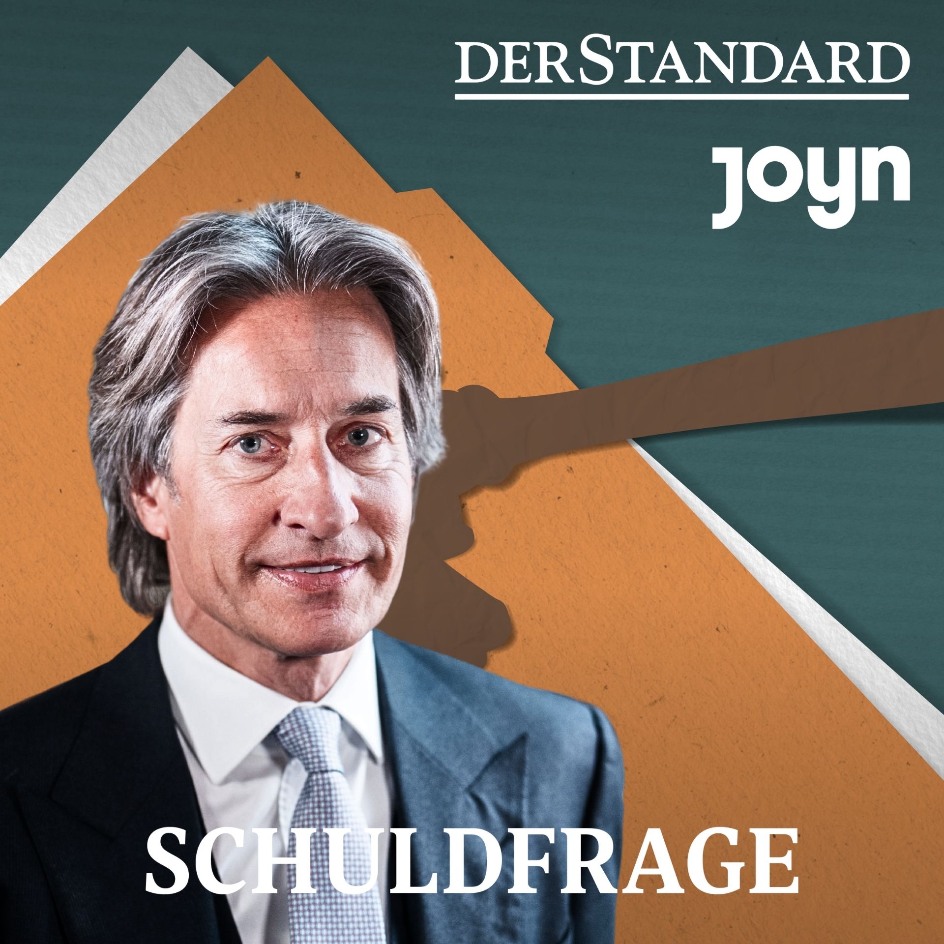 Der Fall Karl Heinz Grasser: Zwei-Klassen-Justiz in Österreich?