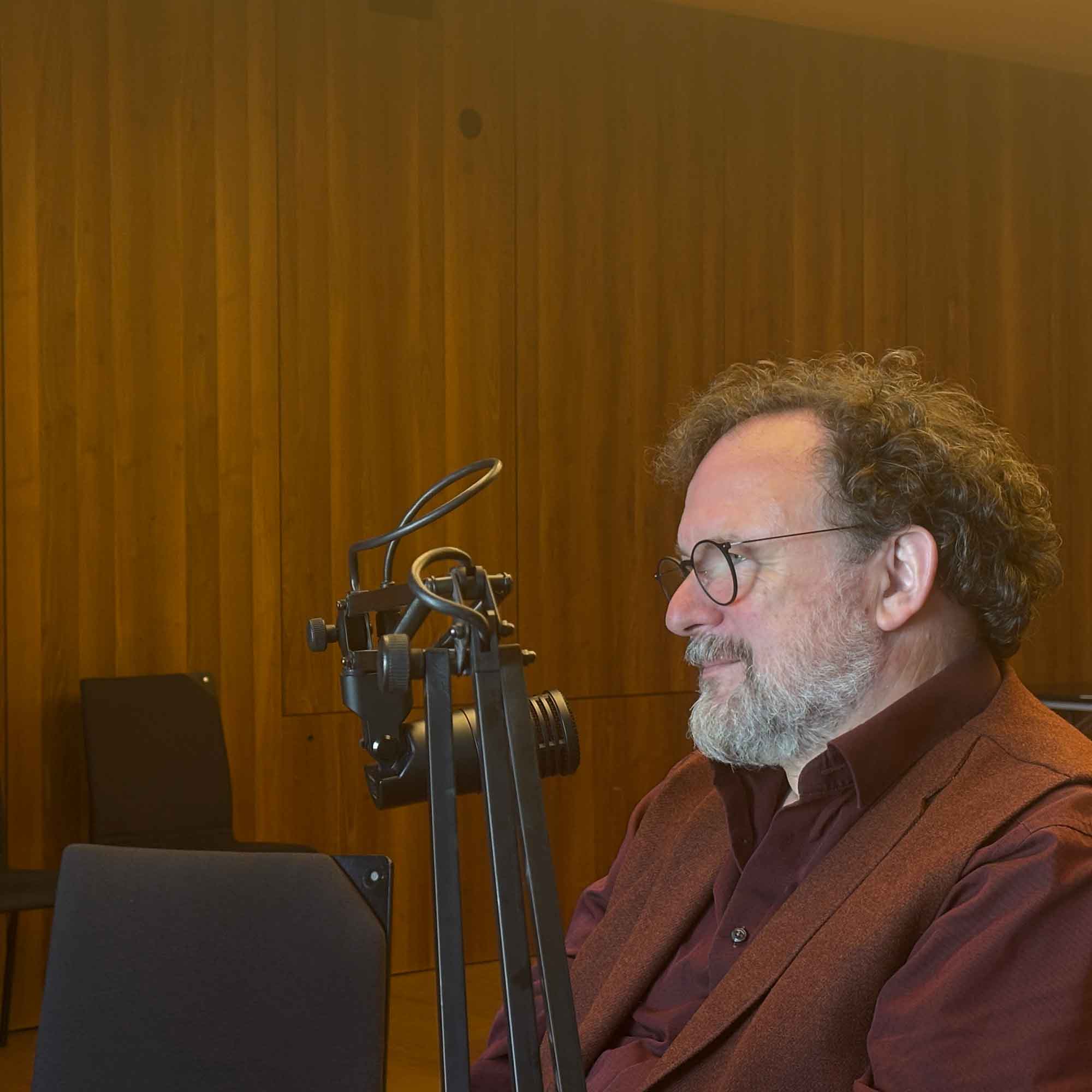 Thementag Musiktheater Linz - 6. Oktober 2026