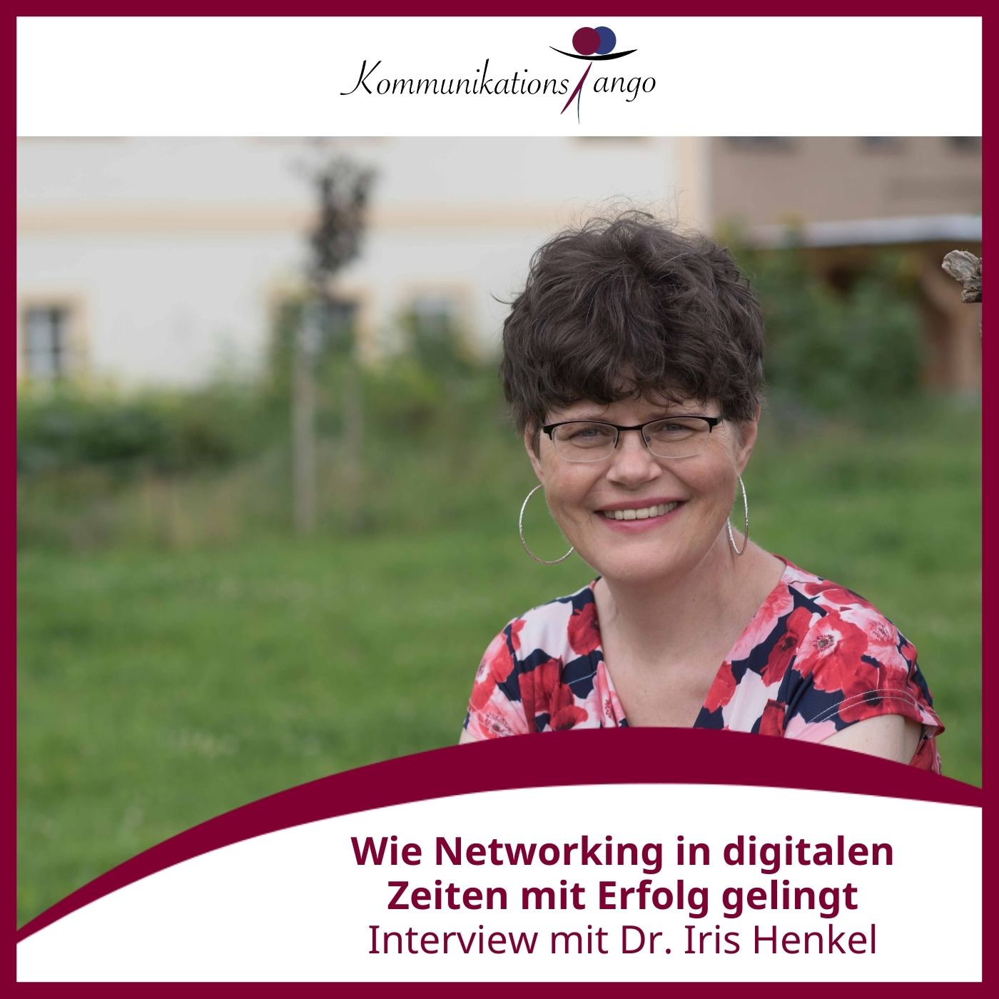 Juristinnen machen Karriere!