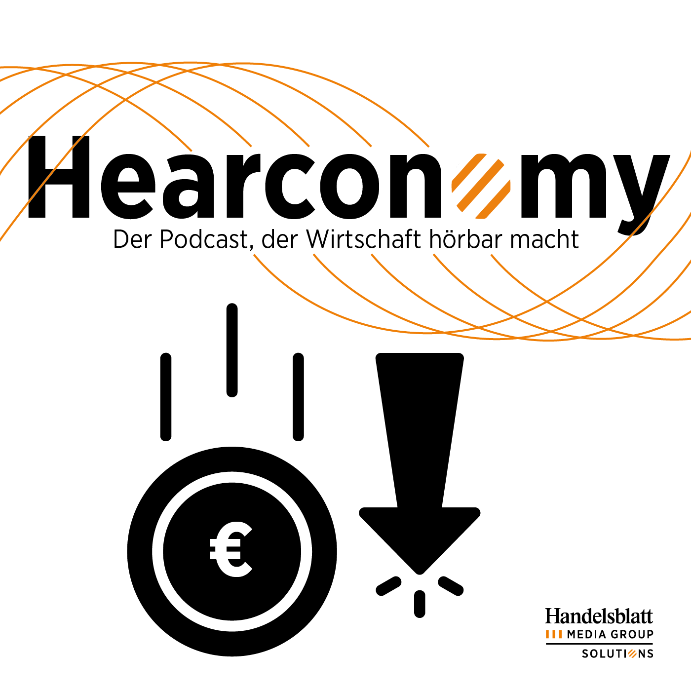Die Deutschen sparen falsch: Das hilft gegen die Inflation