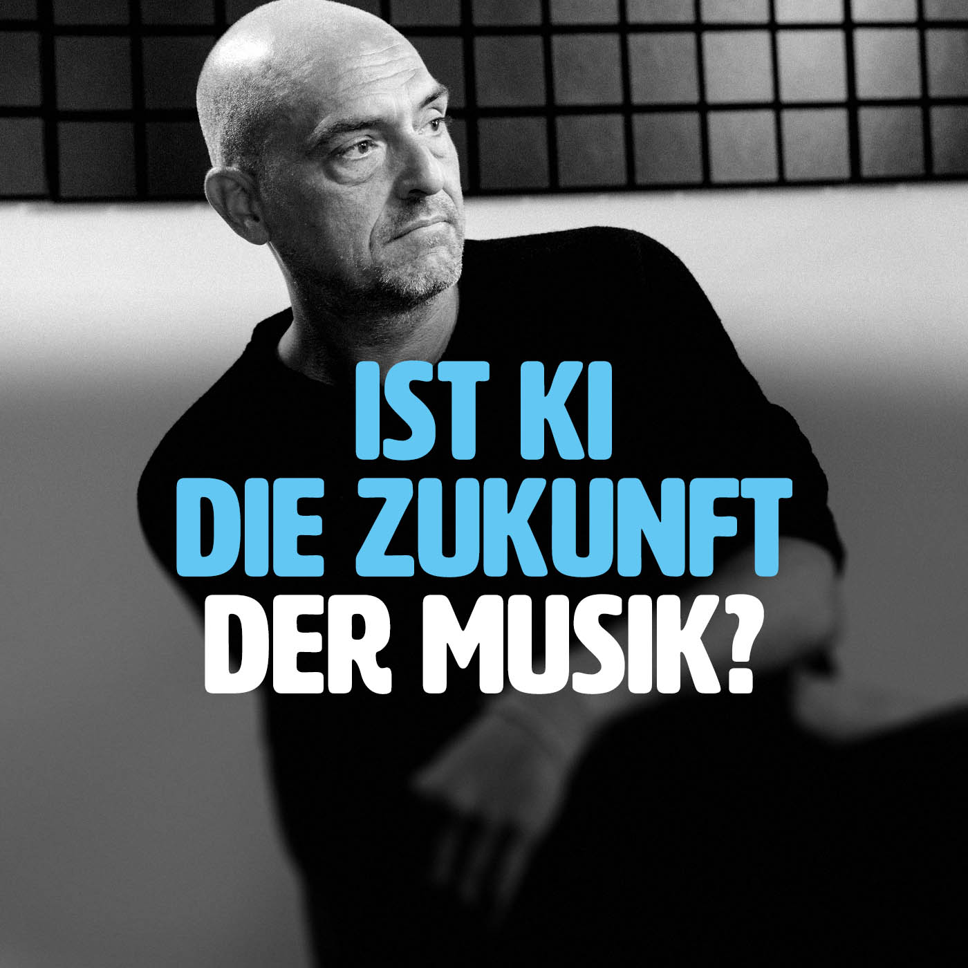 Du bist ja eine Marke – Der Podcast von Dominik Buch & westwind stories