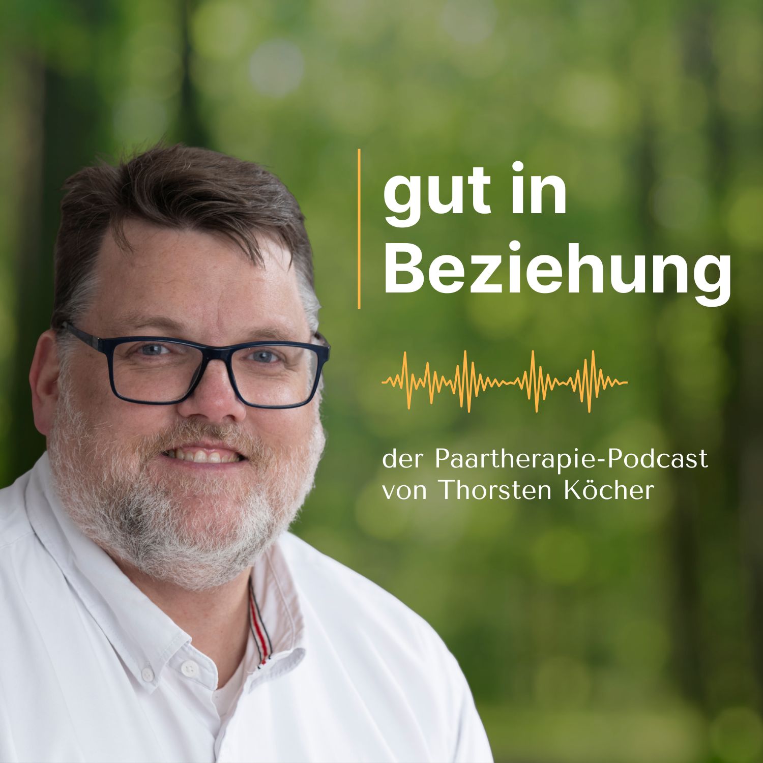 Wer entscheidet hier eigentlich? Macht und Balance in Beziehungen