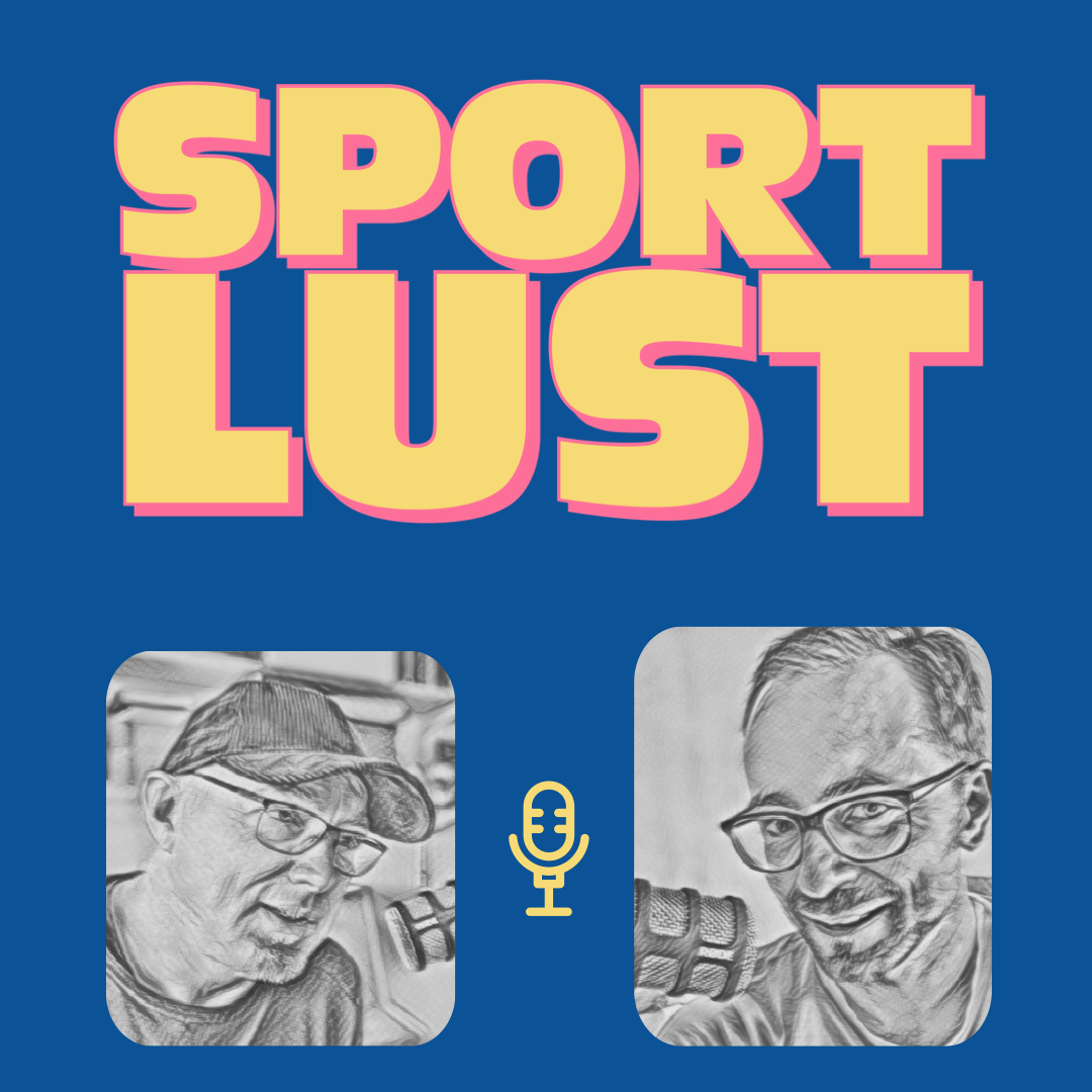 Sportlust