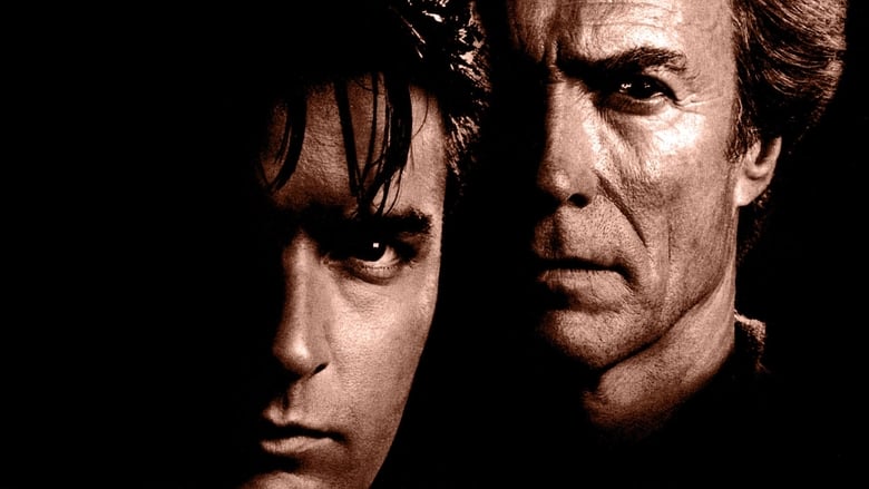 Moviebreak Podcasts
