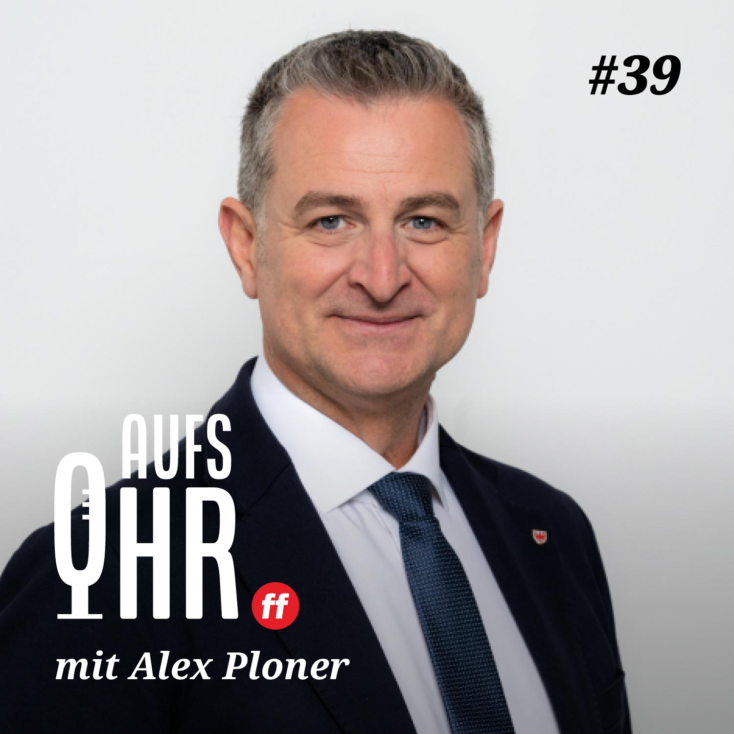 Südtiroler Wochenmagazin ff – Aufs Ohr
