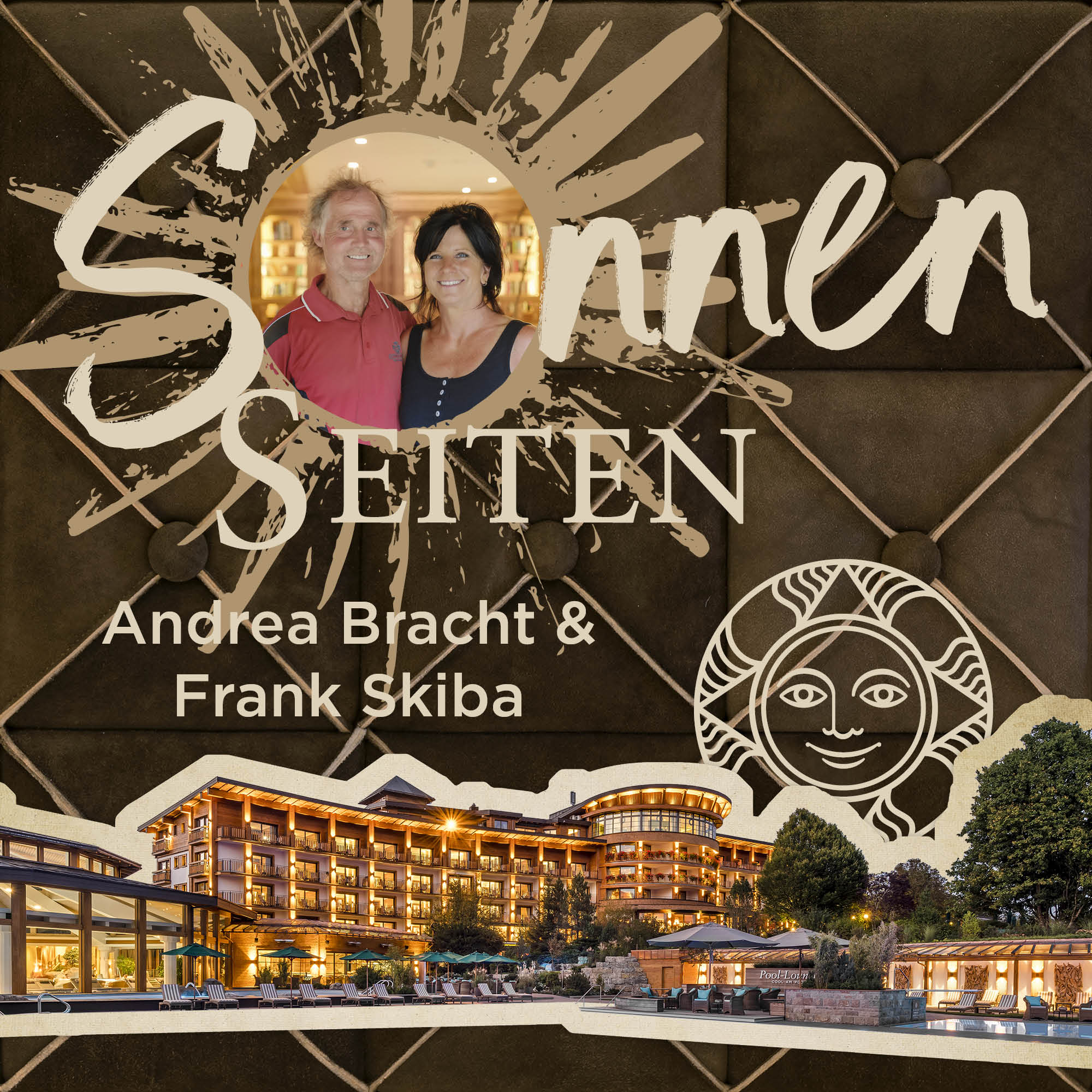 Sonnenseiten