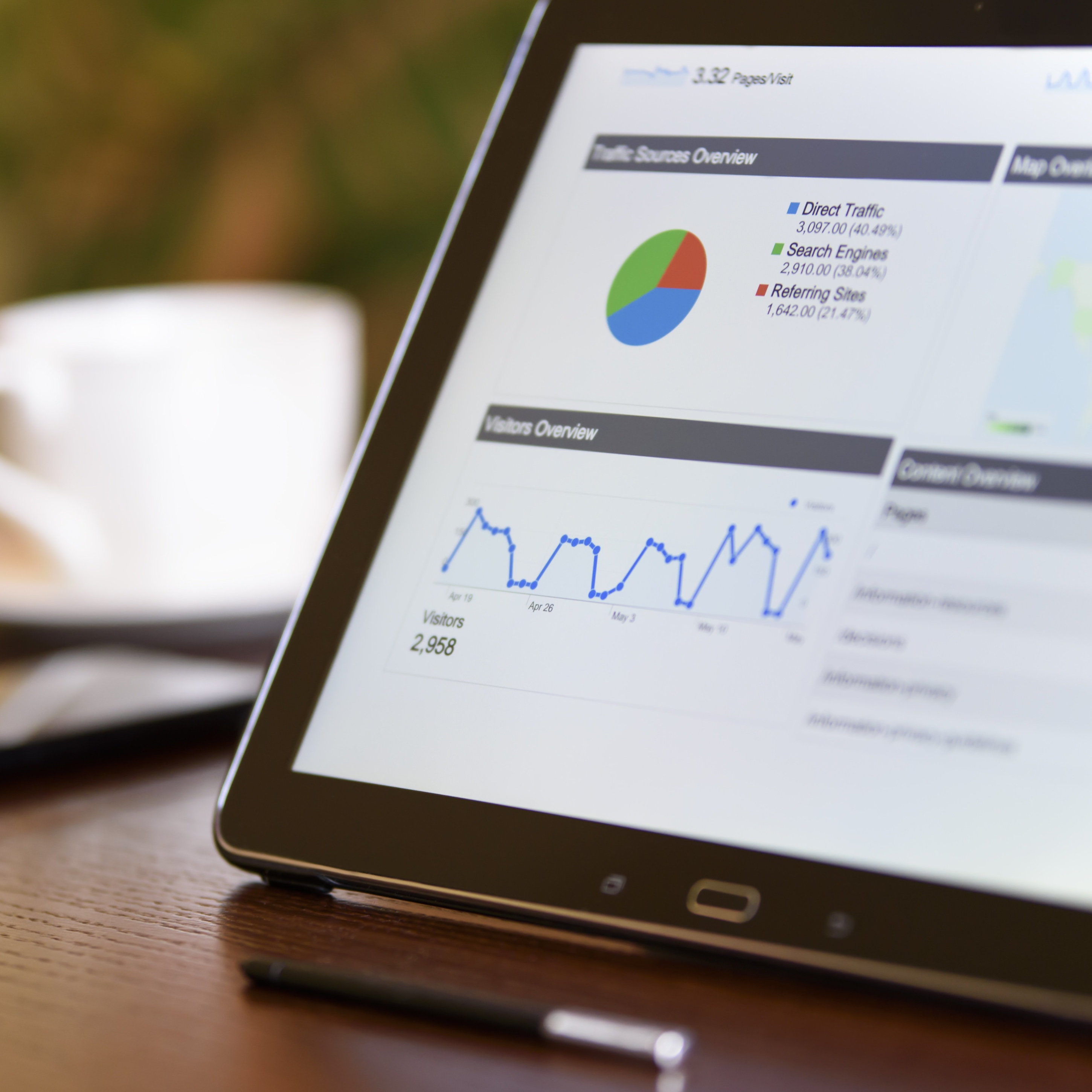 UnternehmerTUN - Werde zum Unternehmer