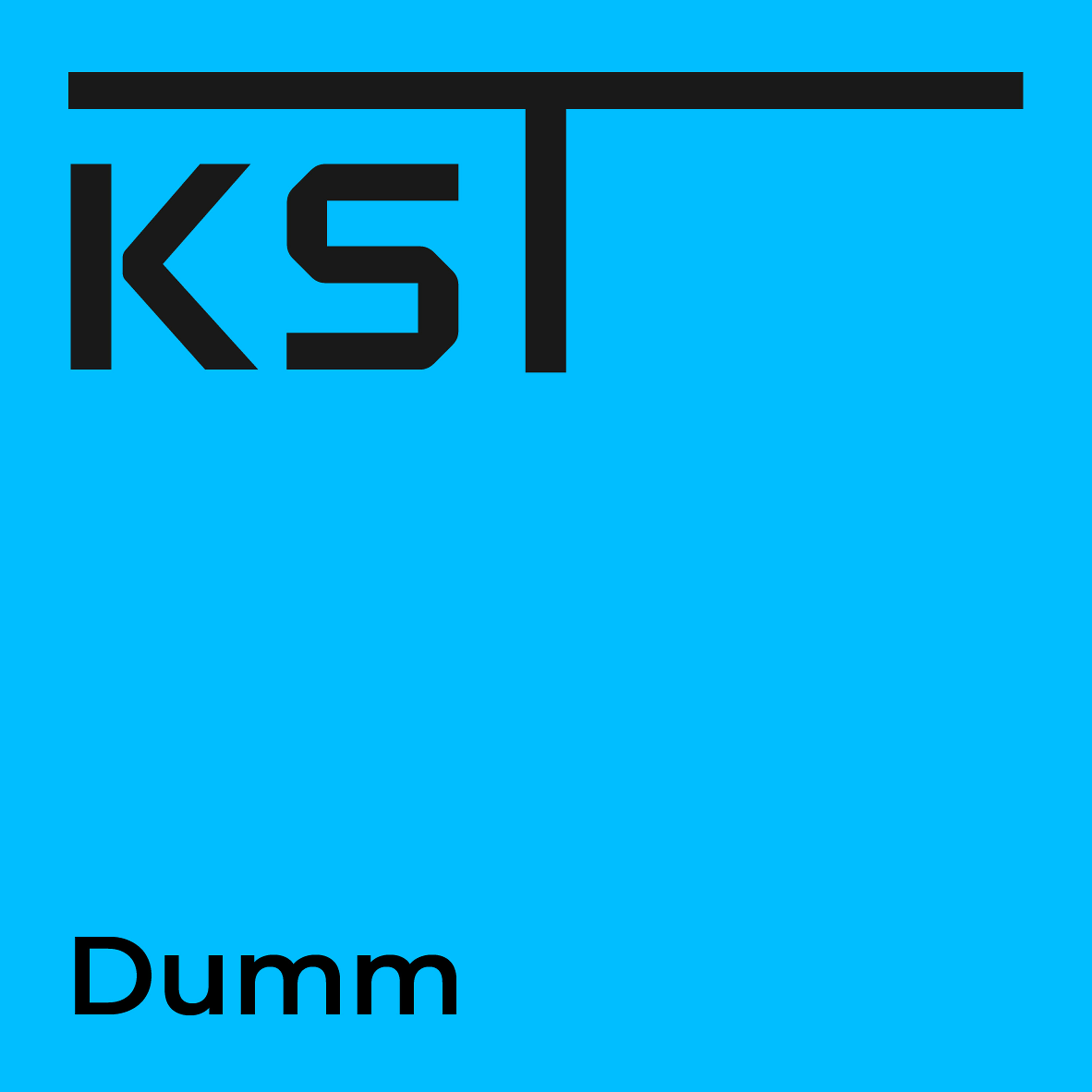 Kulturstammtisch