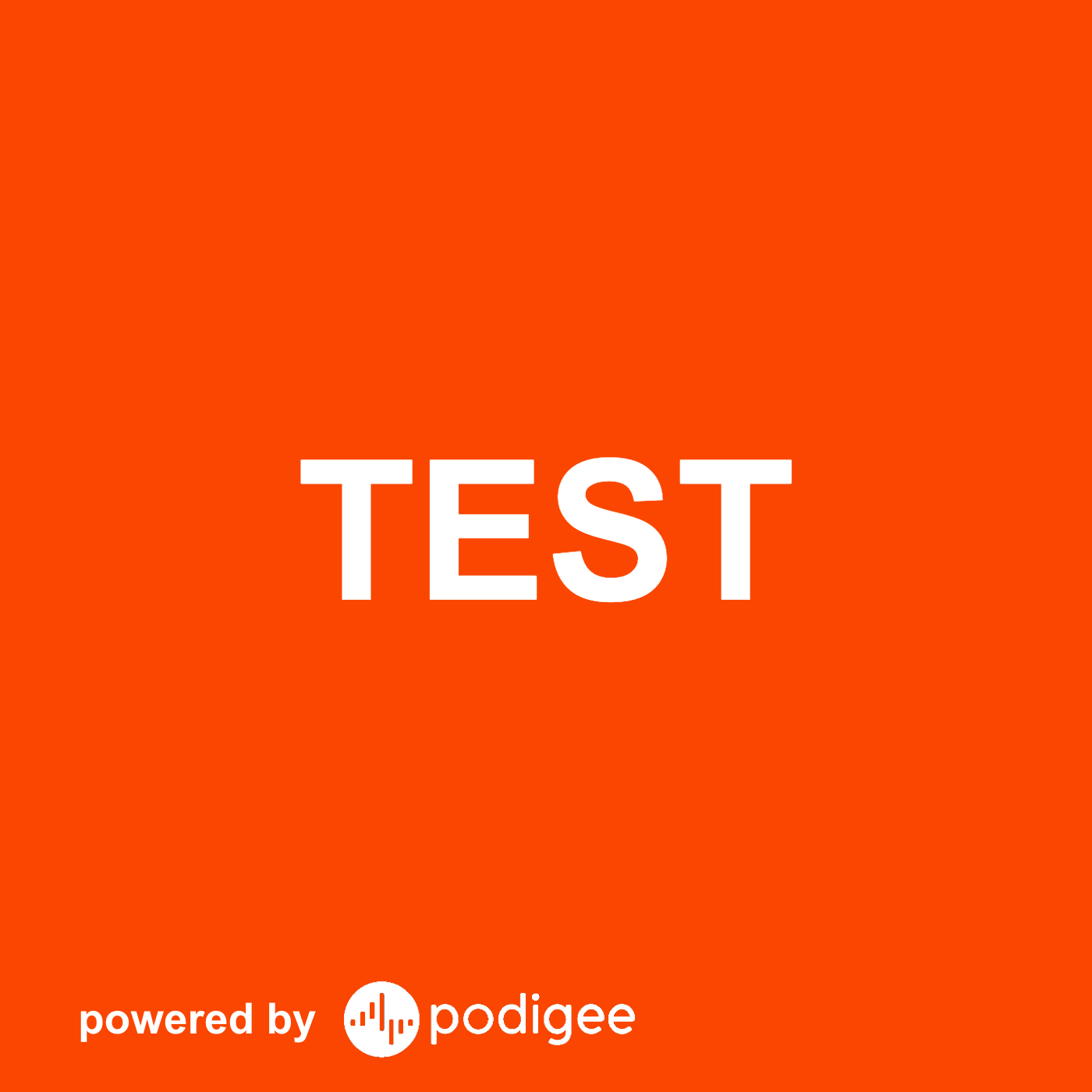 TEST