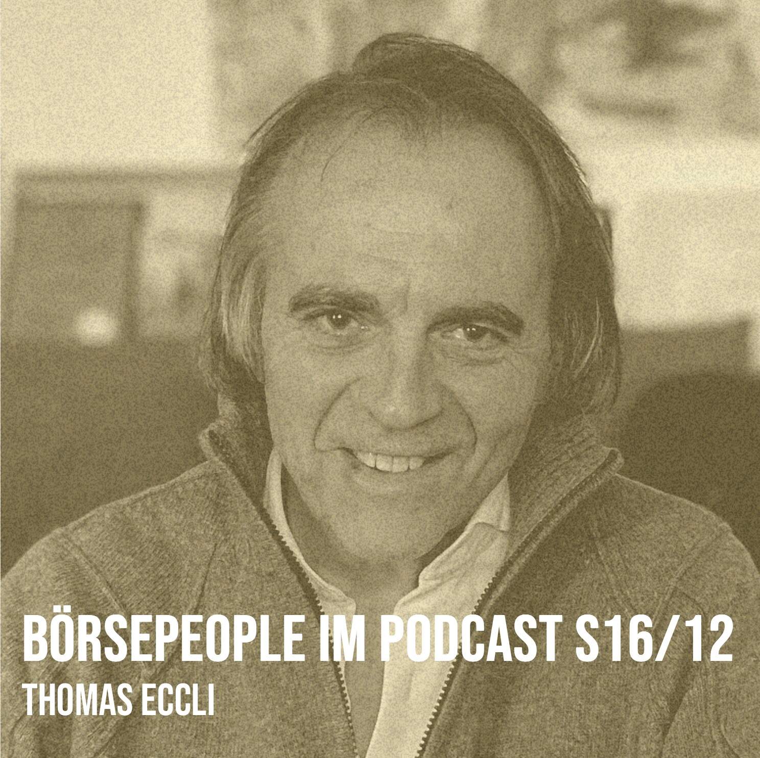 Audio-CD.at Indie Podcasts: Wiener Börse, Sport, Musik (und mehr)