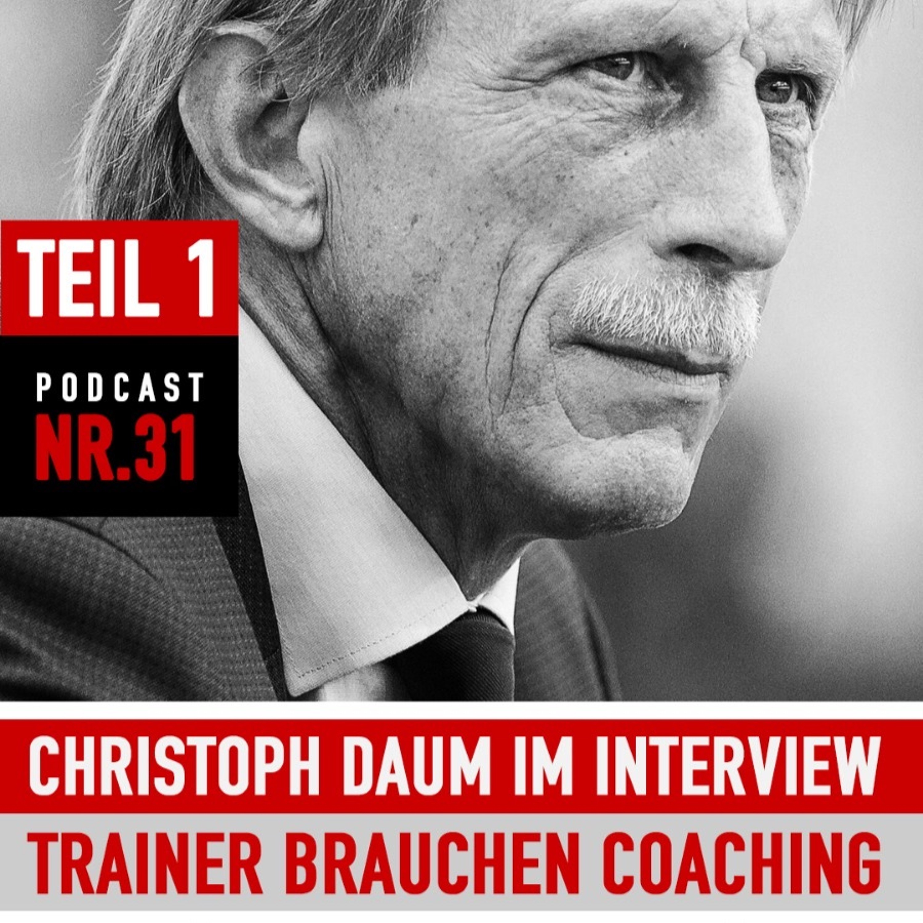 DerSechzehner.de