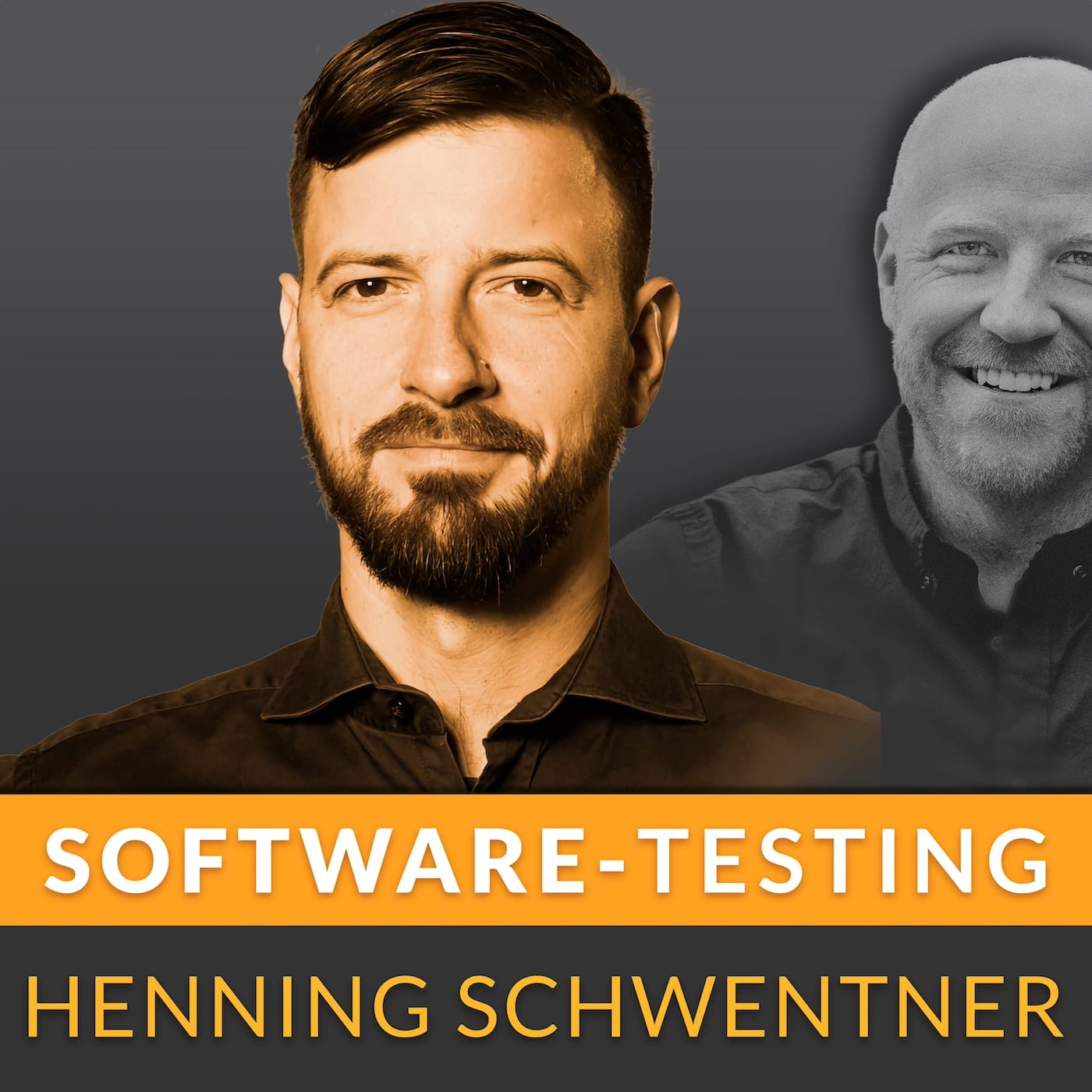 Domain Storytelling: Verstehe den Anwender - Henning Schwentner