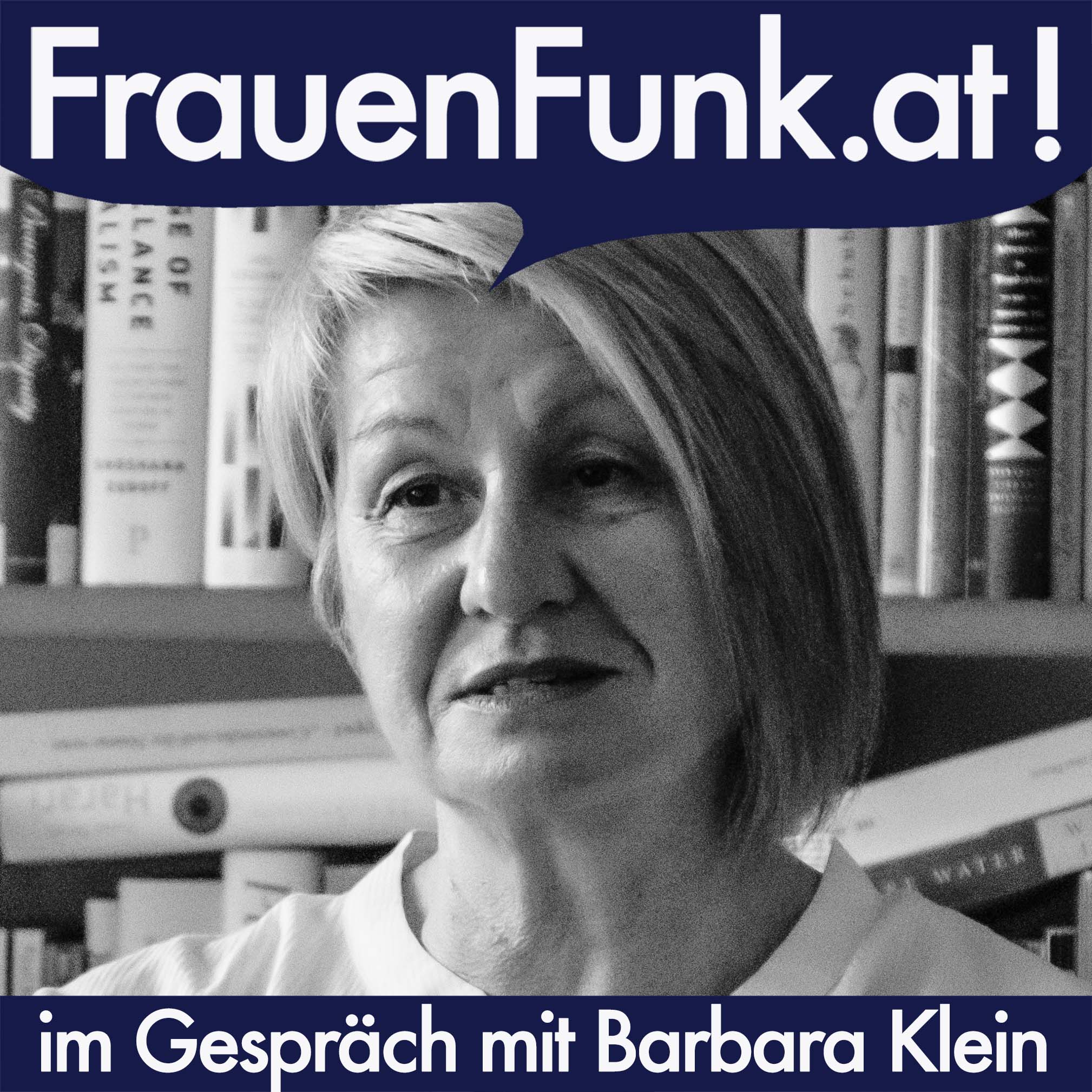 FrauenFunk.at!