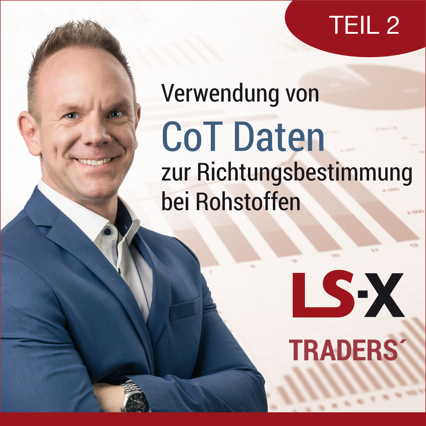LS Exchange