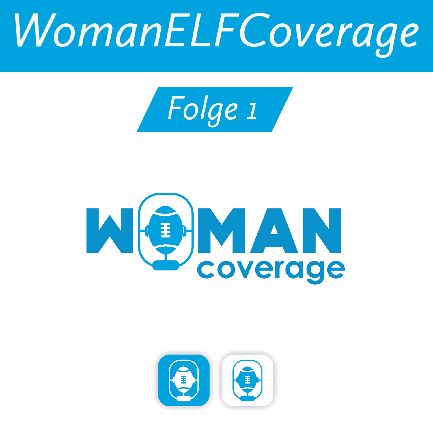 Woman Coverage