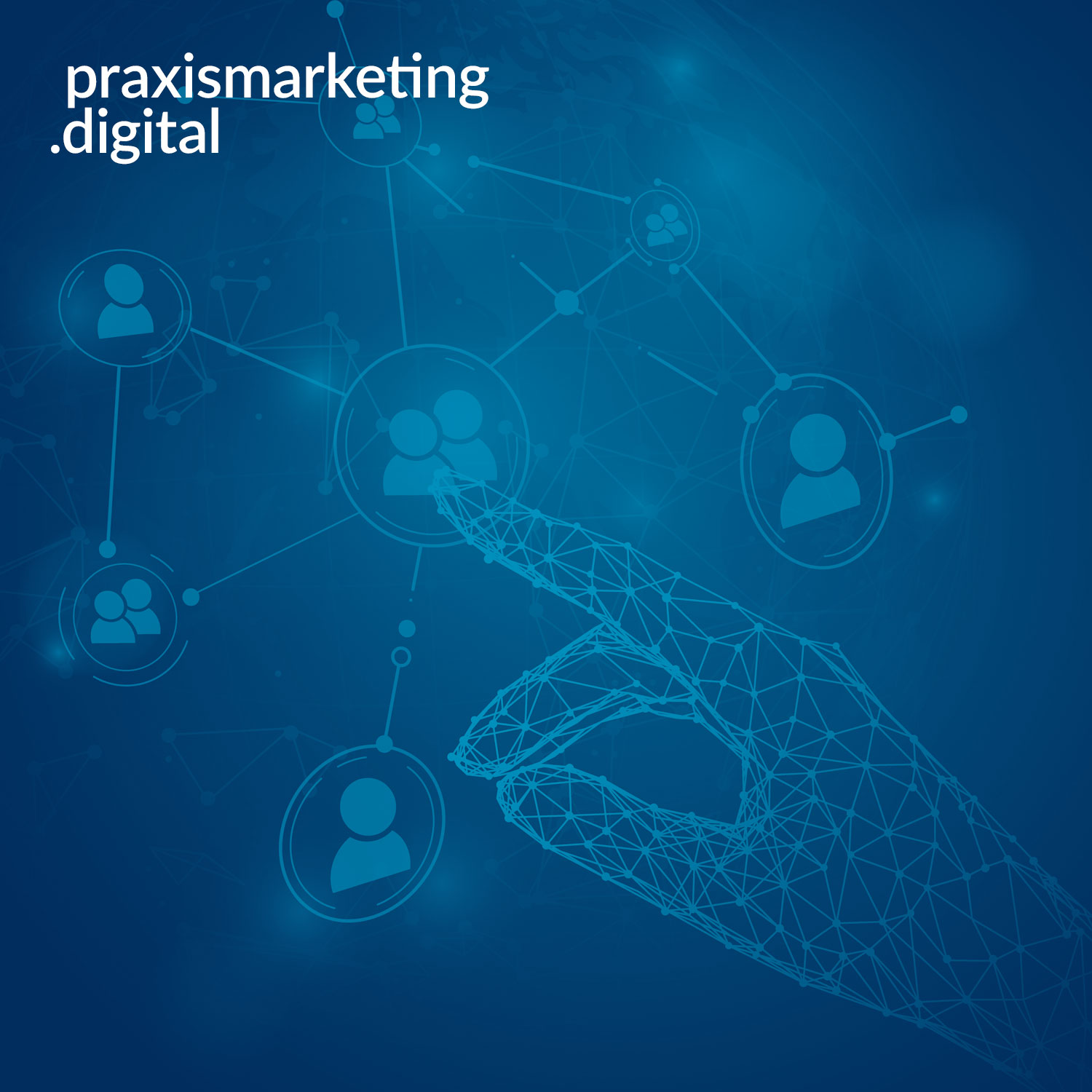 praxismarketing.digital