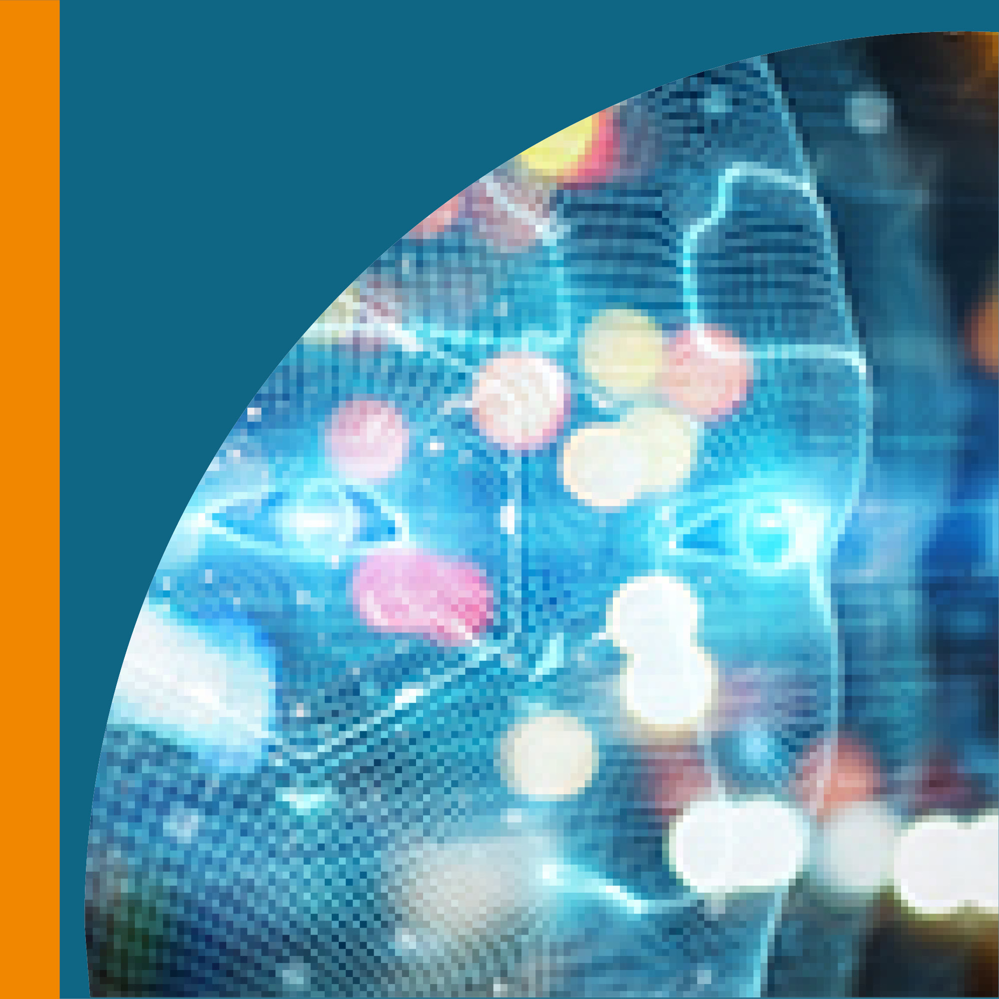 Der Industrie Podcast des VDMA