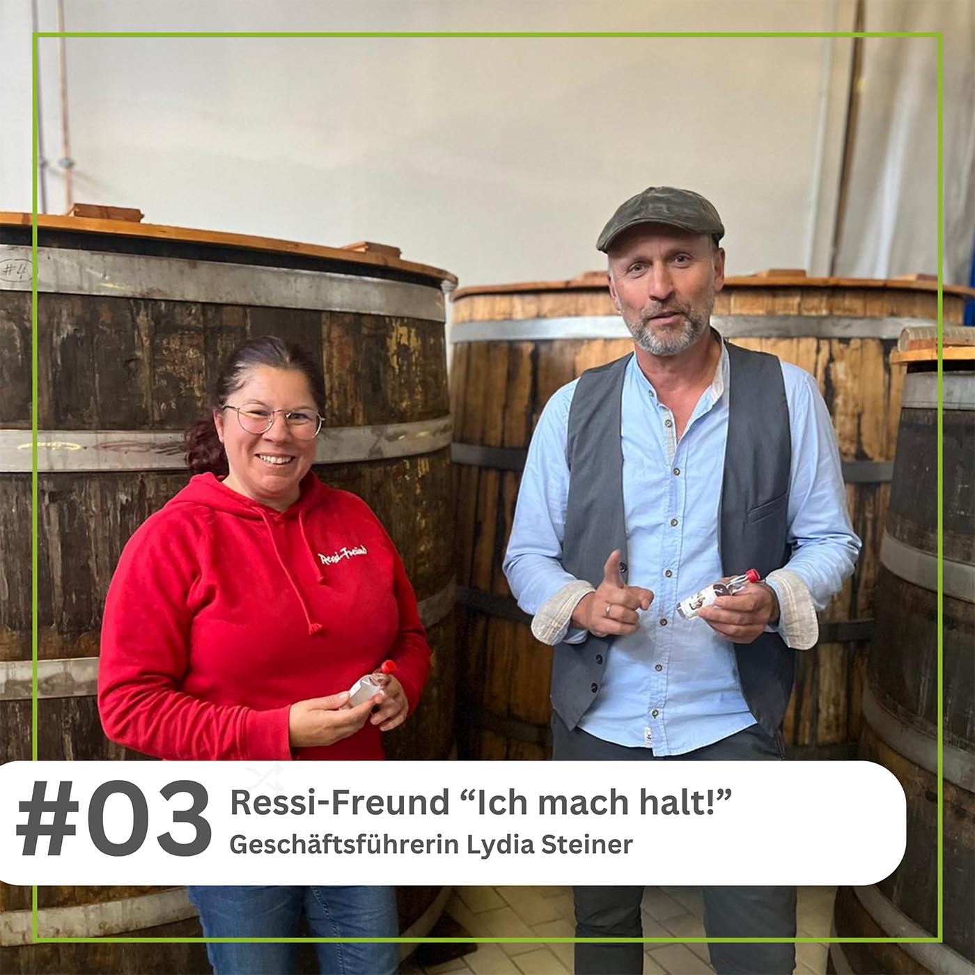 FichtelPodcast