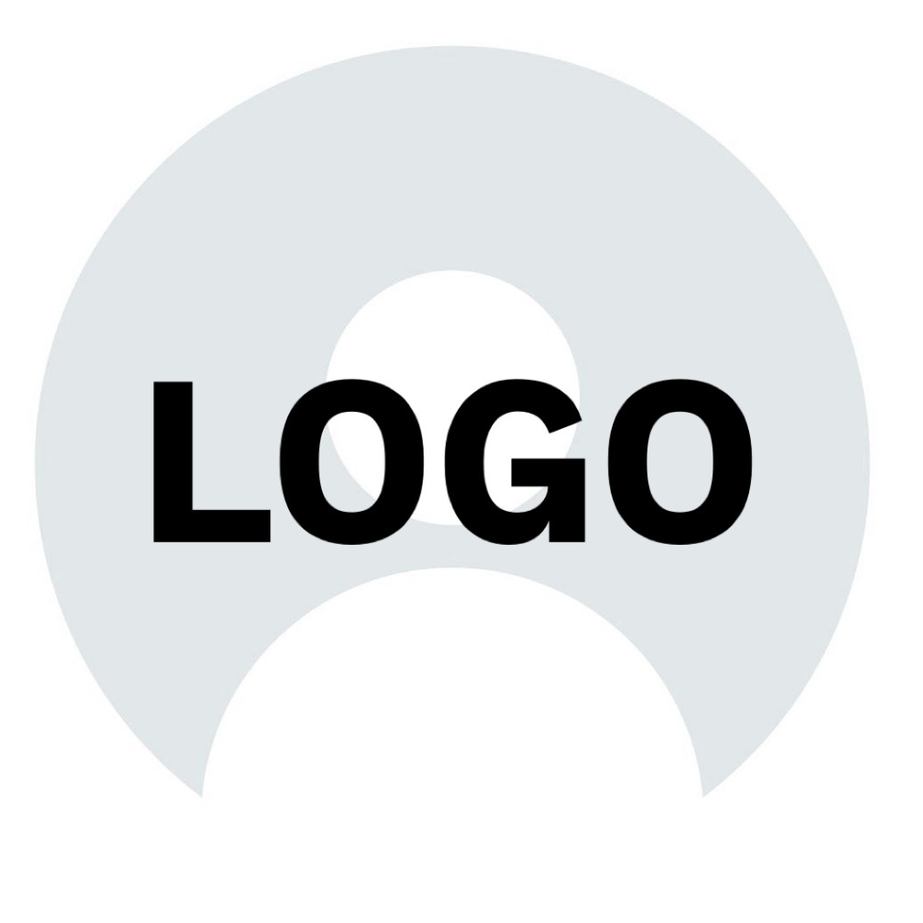 Alles Ist Gleich Gut