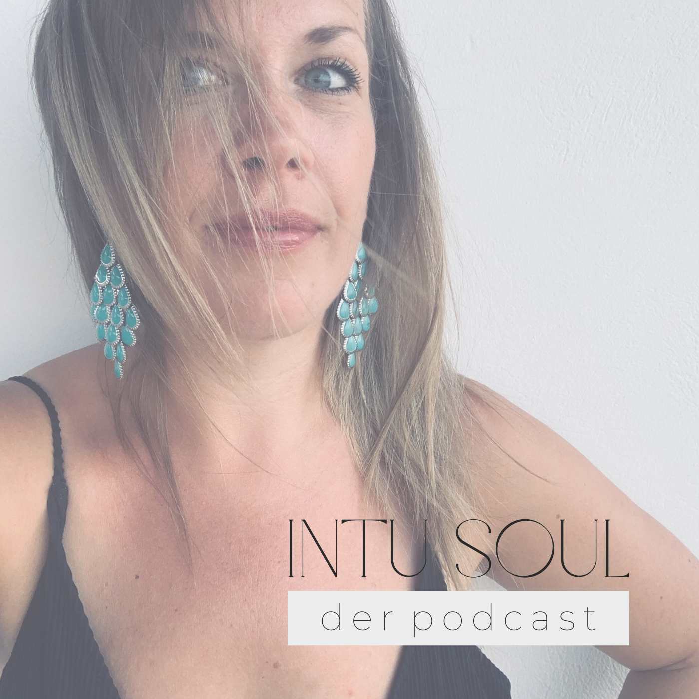 024 I Akasha Botschaft: Neumond im September - Intu Soul - Der Podcast