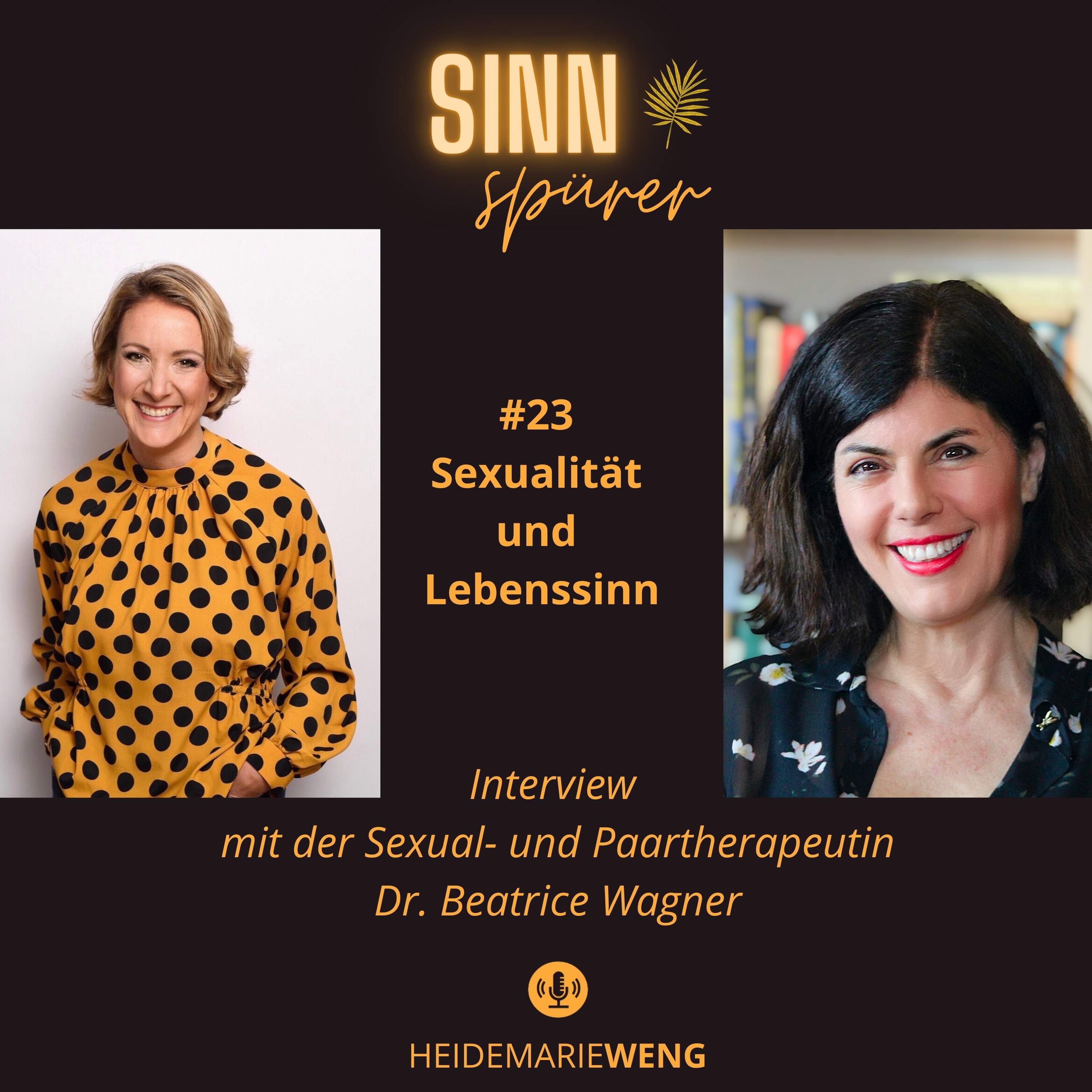 Sinnspürer