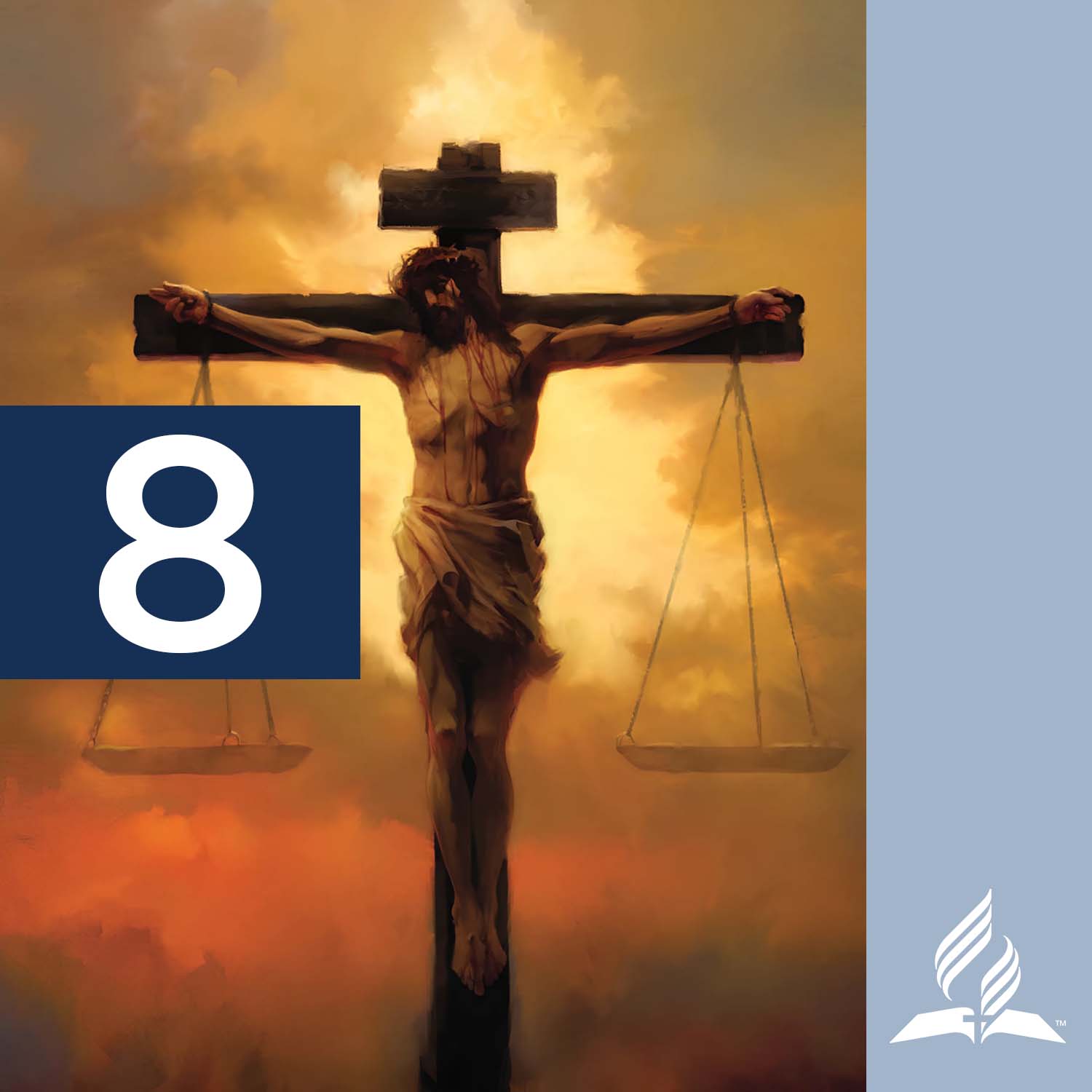 Bibelgespräch - Let\'s Talk Bibel