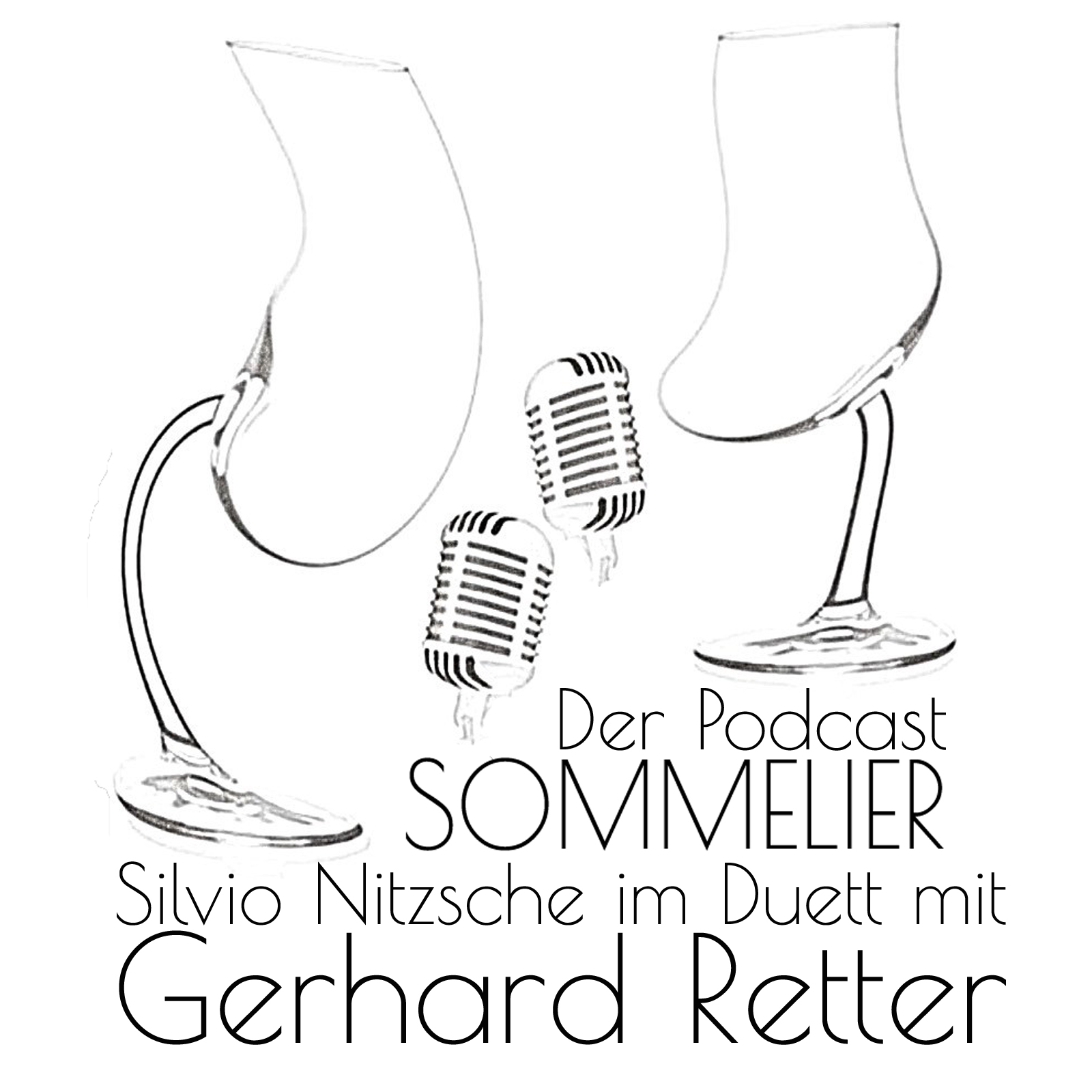 SOMMELIER